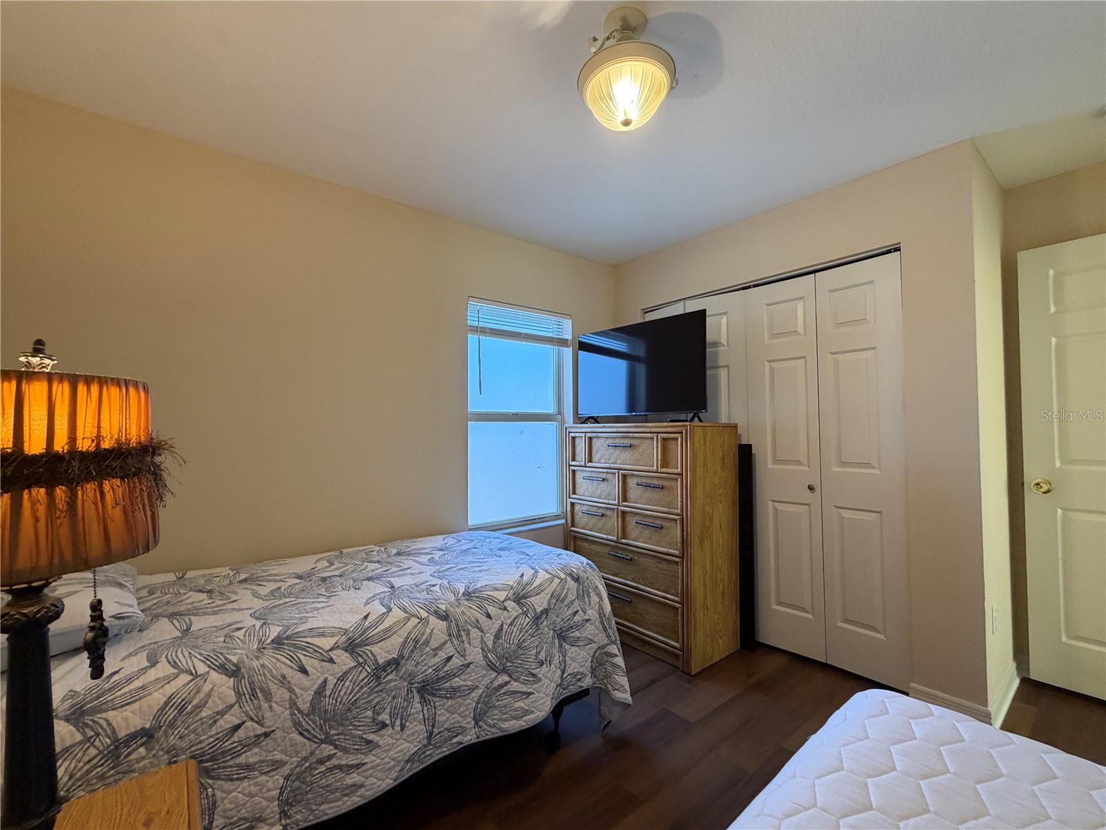 BEE RIDGE TOWN OF TOWNSITE - Residential Lease