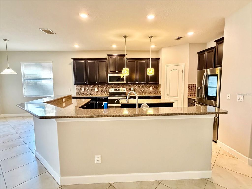 Photo of 2069 Nerva Road, Winter Garden, FL 34787 (MLS # O6371542)