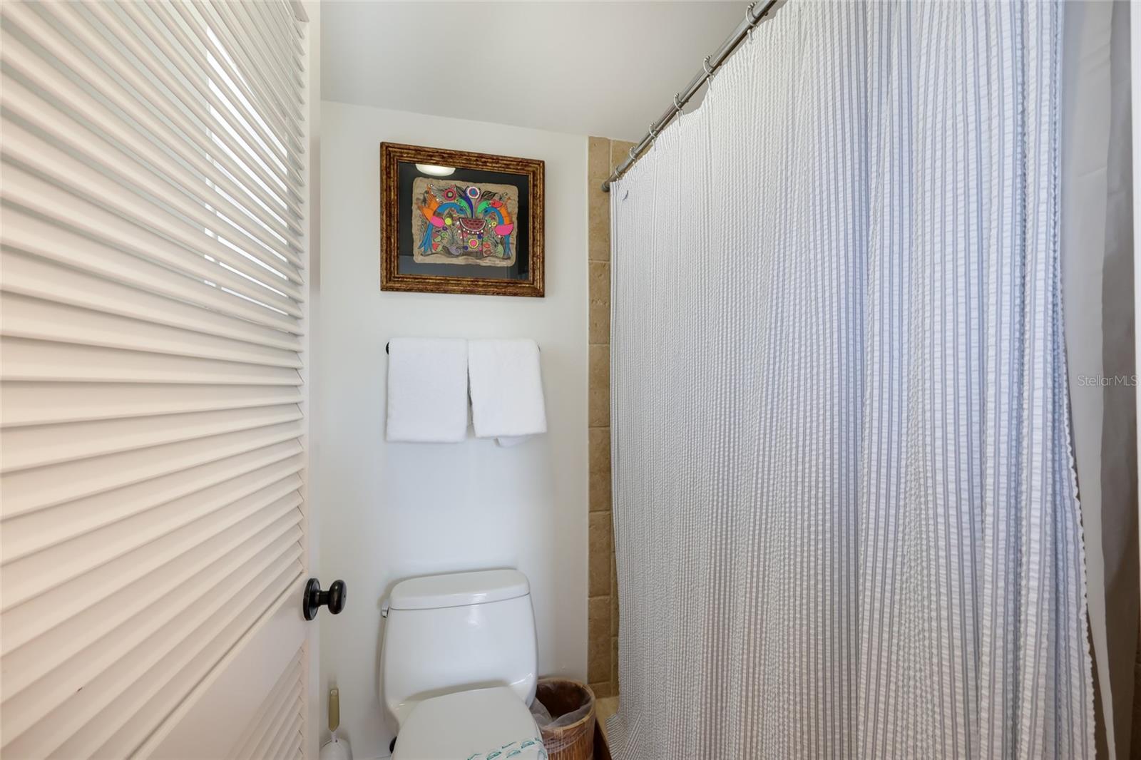 SHORE ACRES - Residential