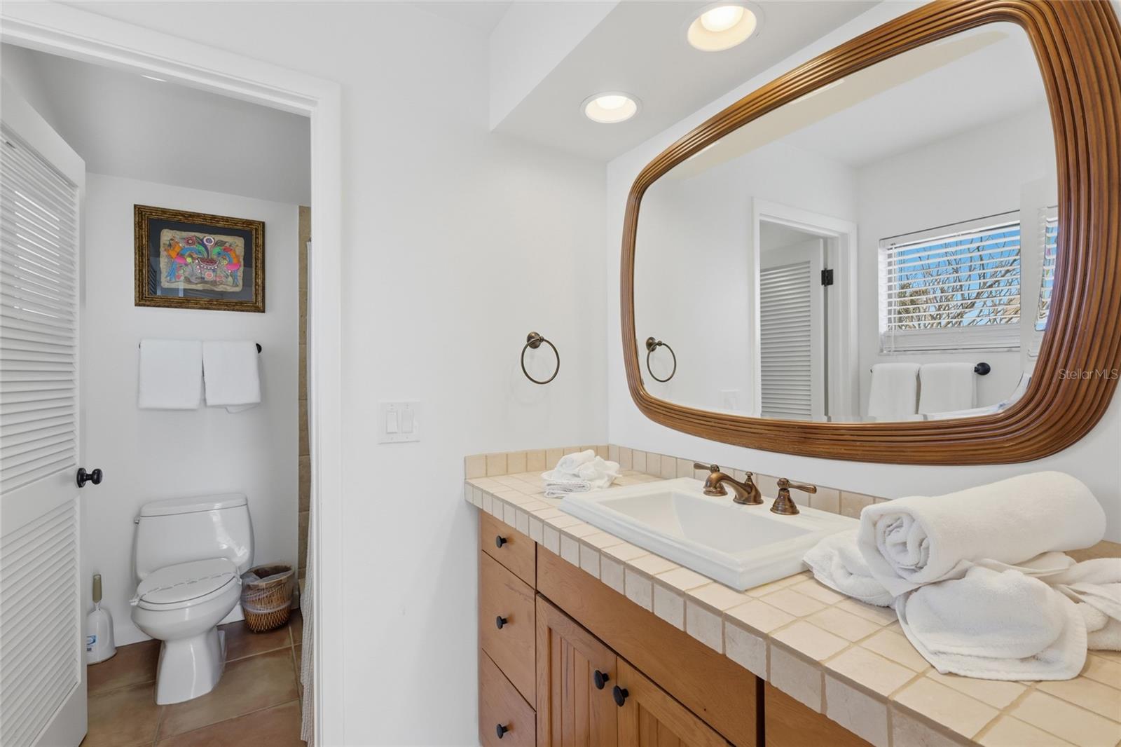 SHORE ACRES - Residential