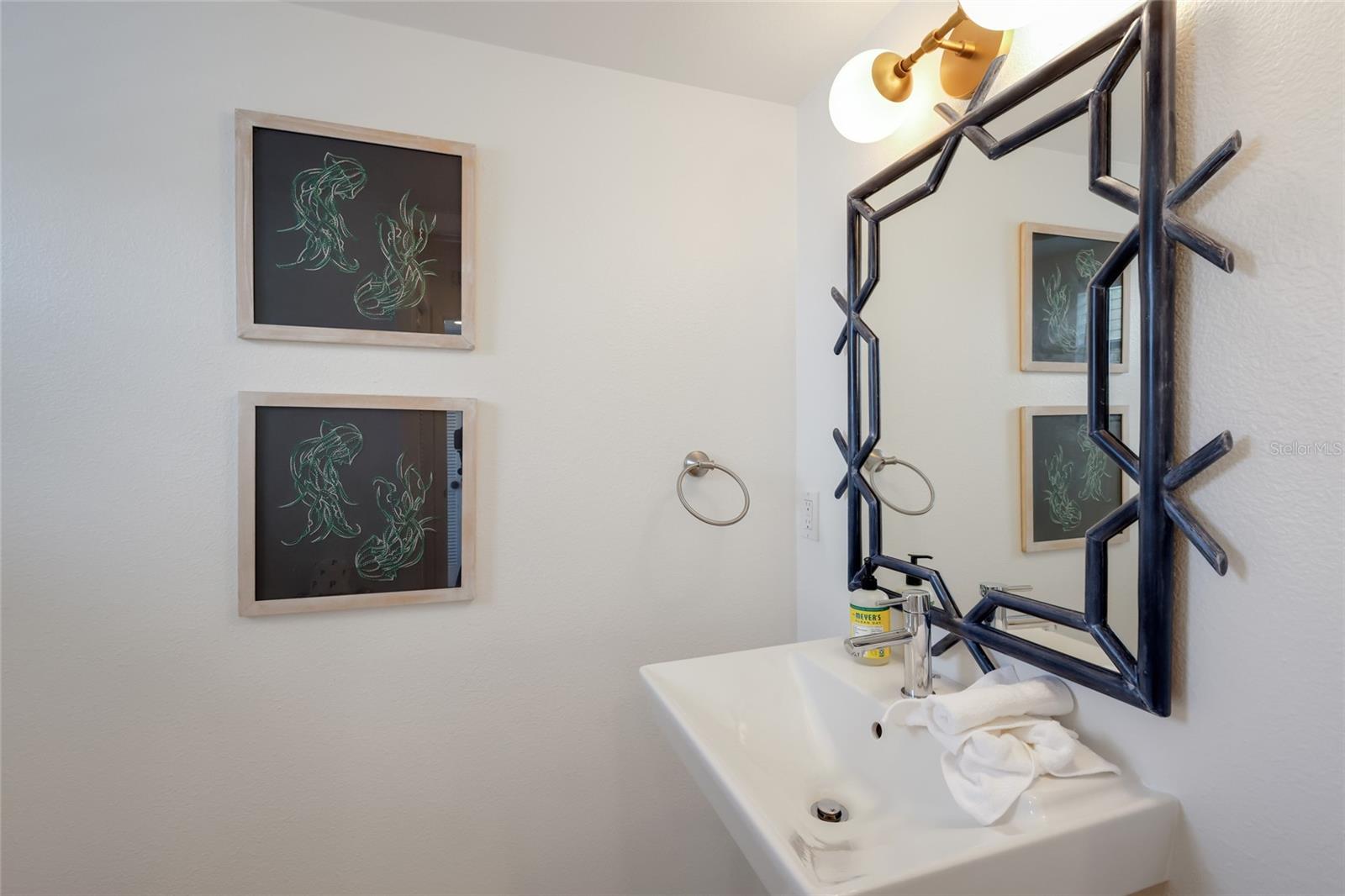 SHORE ACRES - Residential