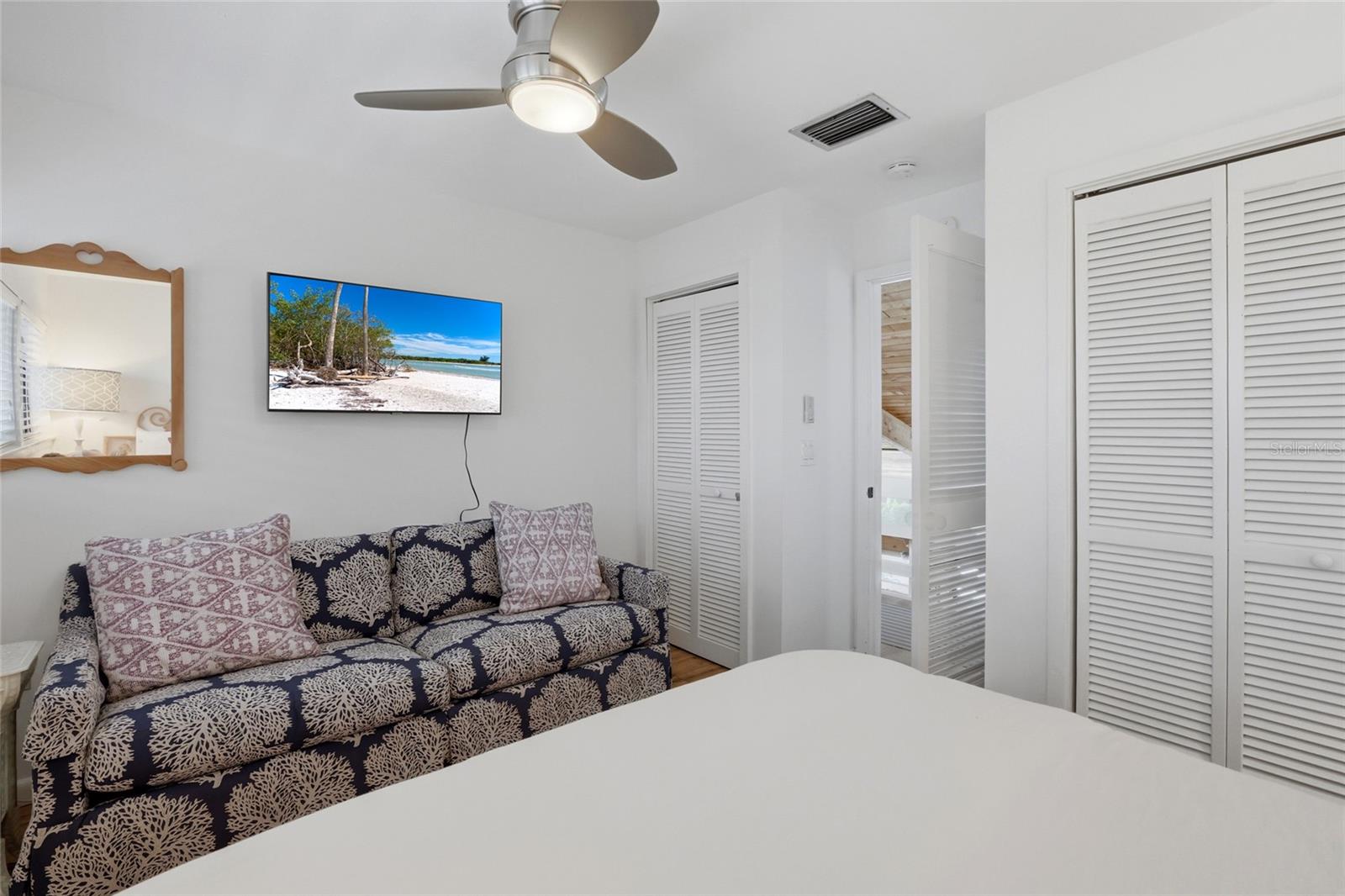 SHORE ACRES - Residential