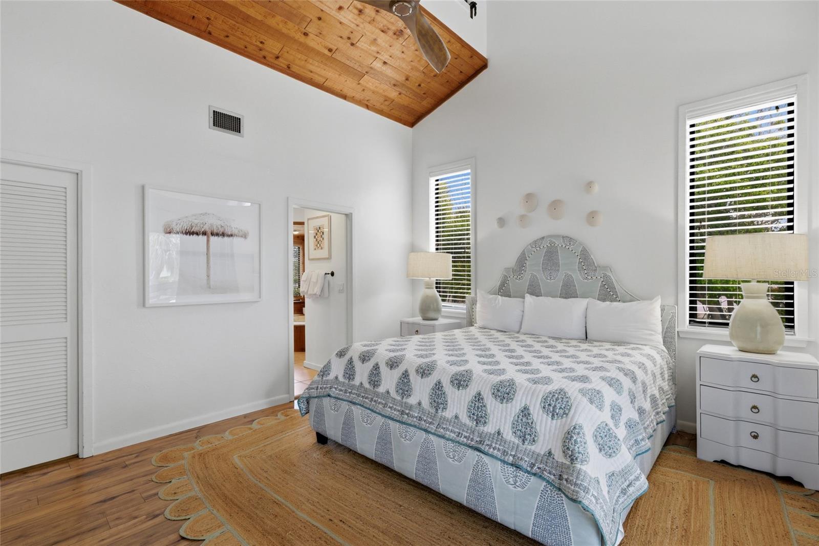 SHORE ACRES - Residential