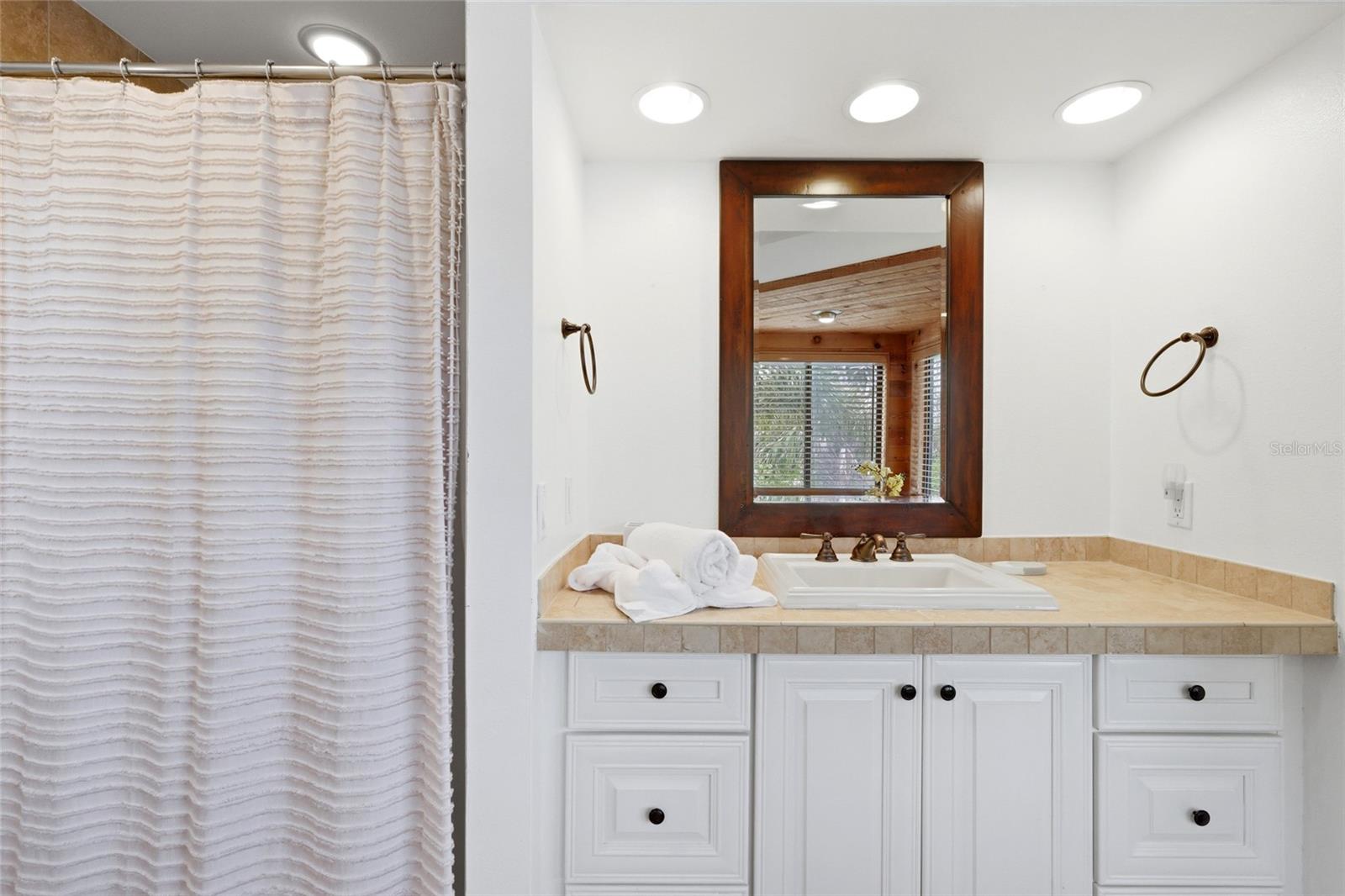 SHORE ACRES - Residential