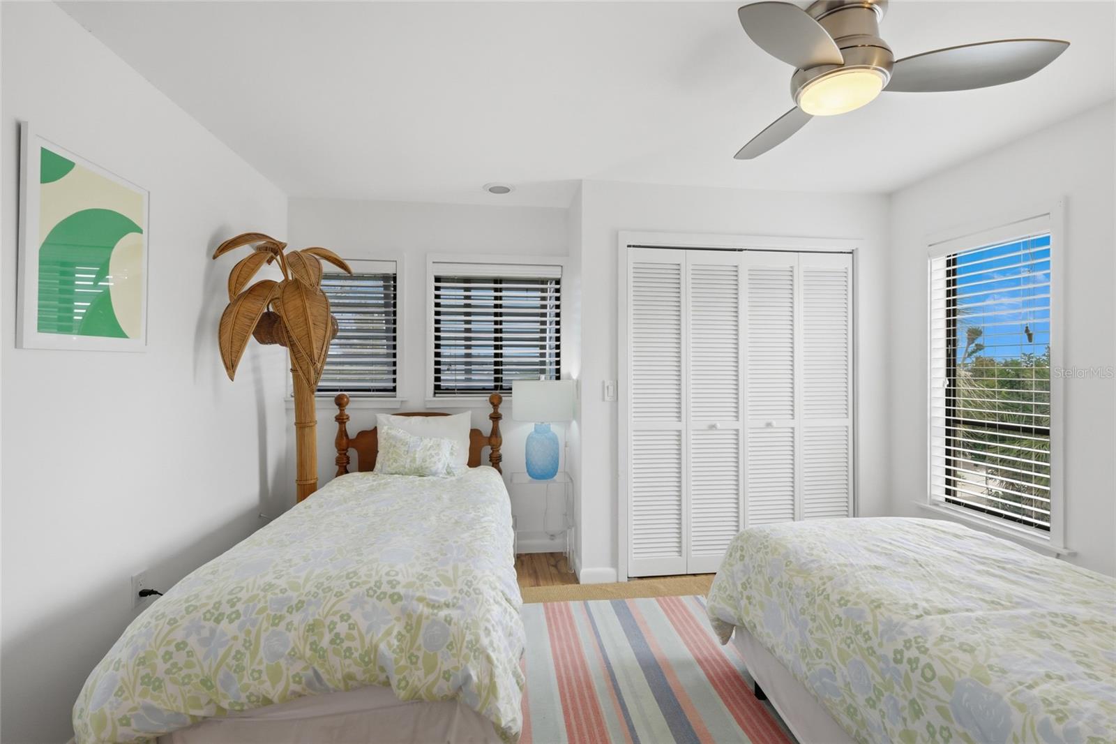 SHORE ACRES - Residential