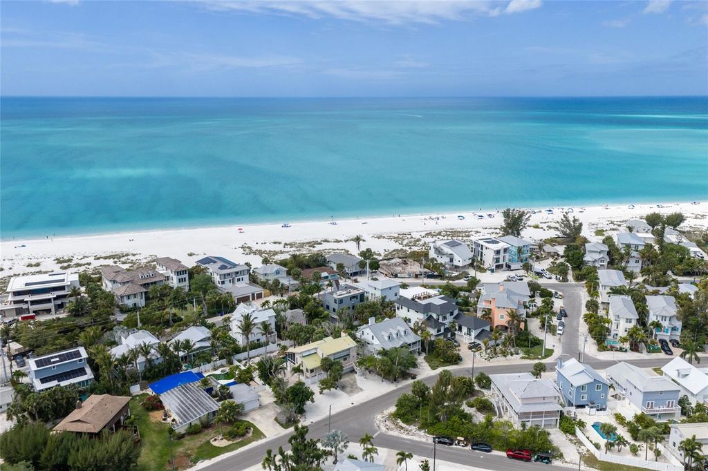 Photo of 727 Jacaranda Road, Anna Maria, FL 34216 (MLS # A4688612)