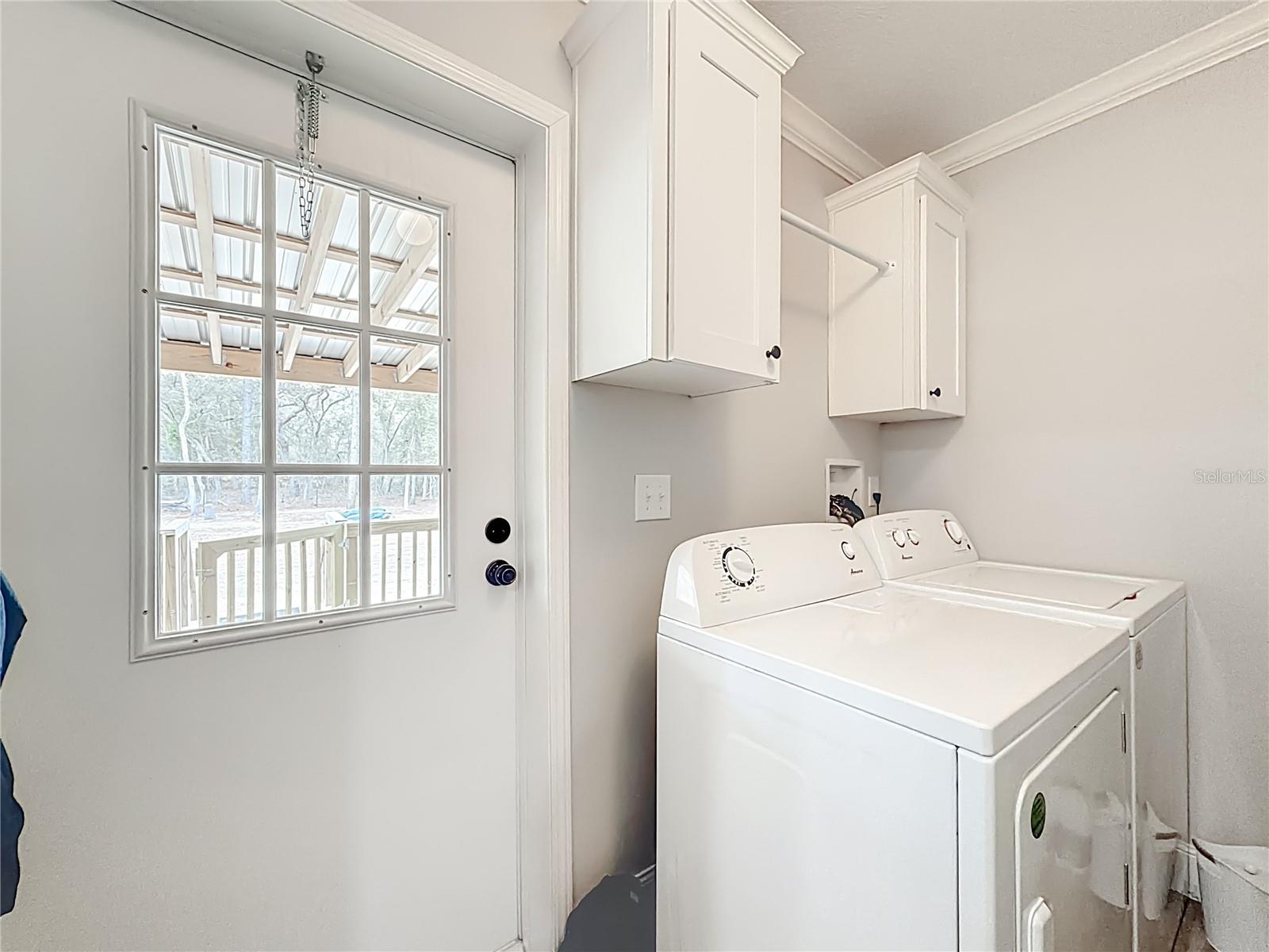 WILLISTON HLNDS - Residential