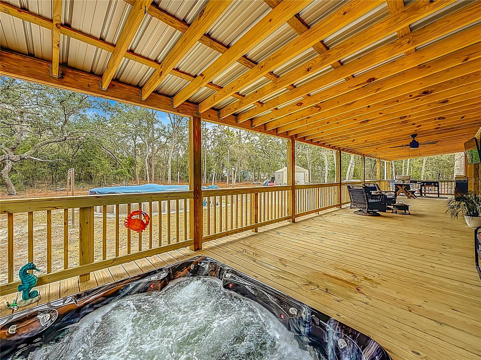 WILLISTON HLNDS - Residential