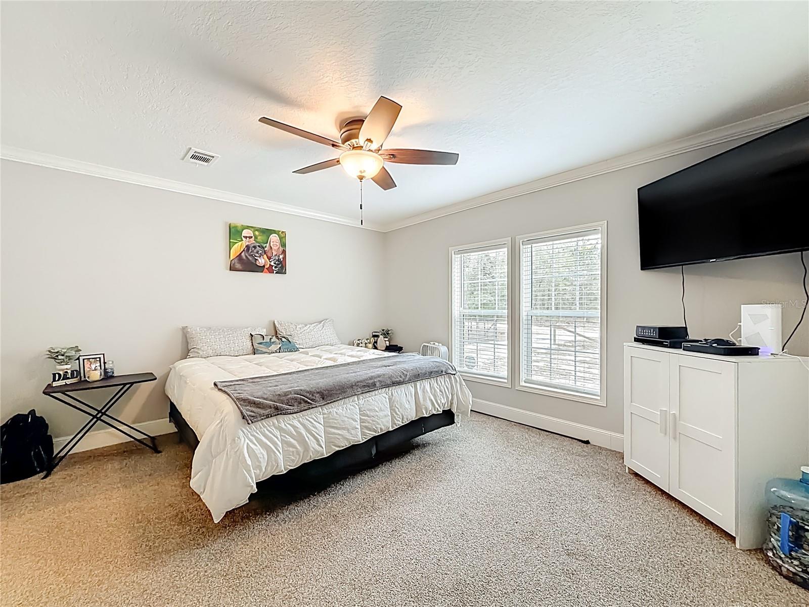 WILLISTON HLNDS - Residential