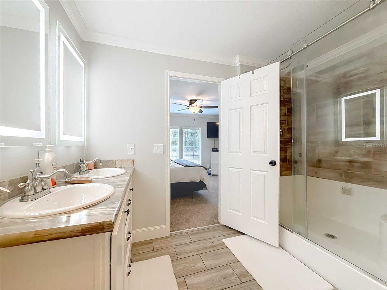 WILLISTON HLNDS - Residential