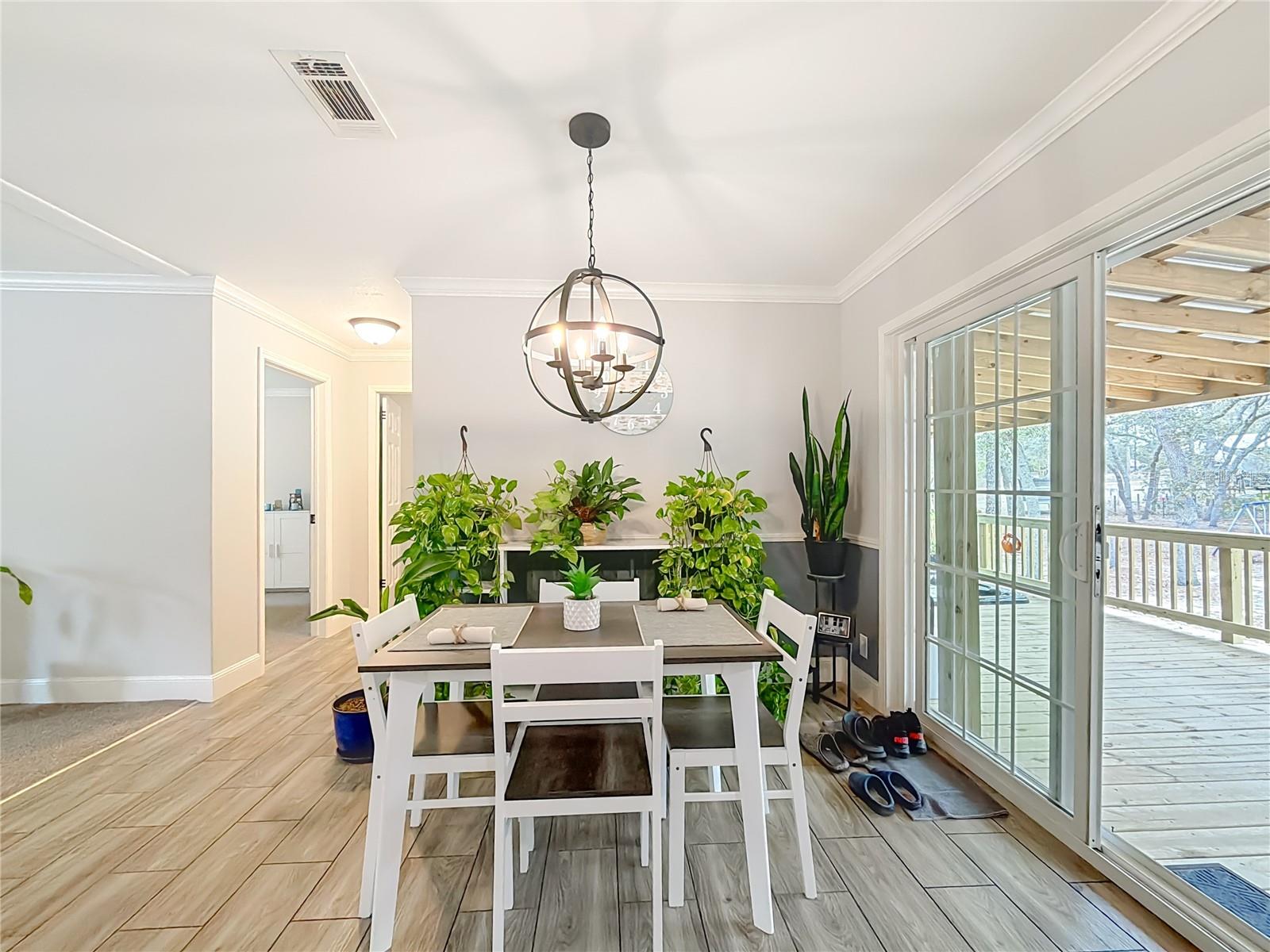 WILLISTON HLNDS - Residential