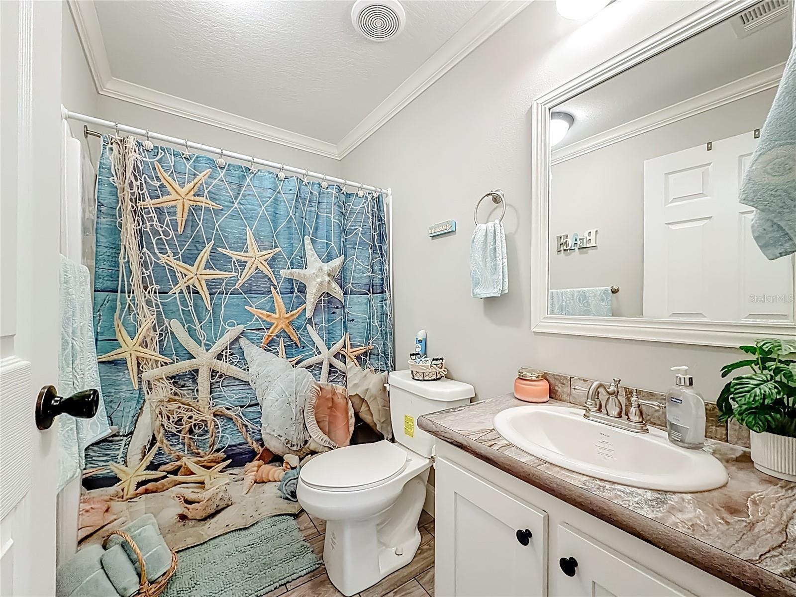 WILLISTON HLNDS - Residential