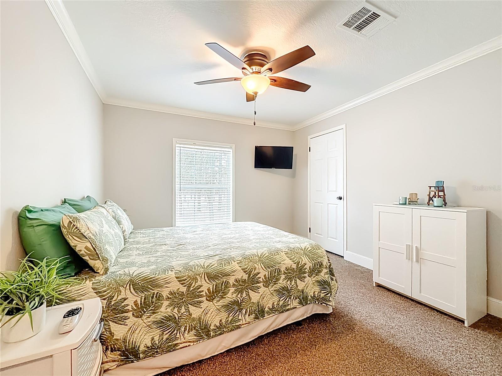 WILLISTON HLNDS - Residential