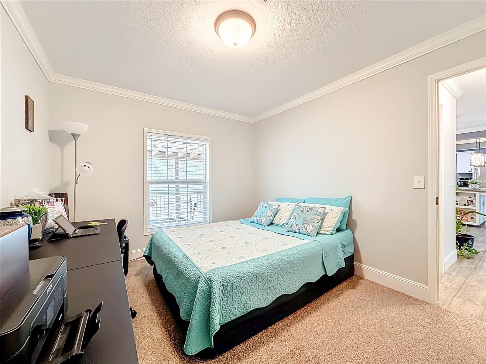 WILLISTON HLNDS - Residential