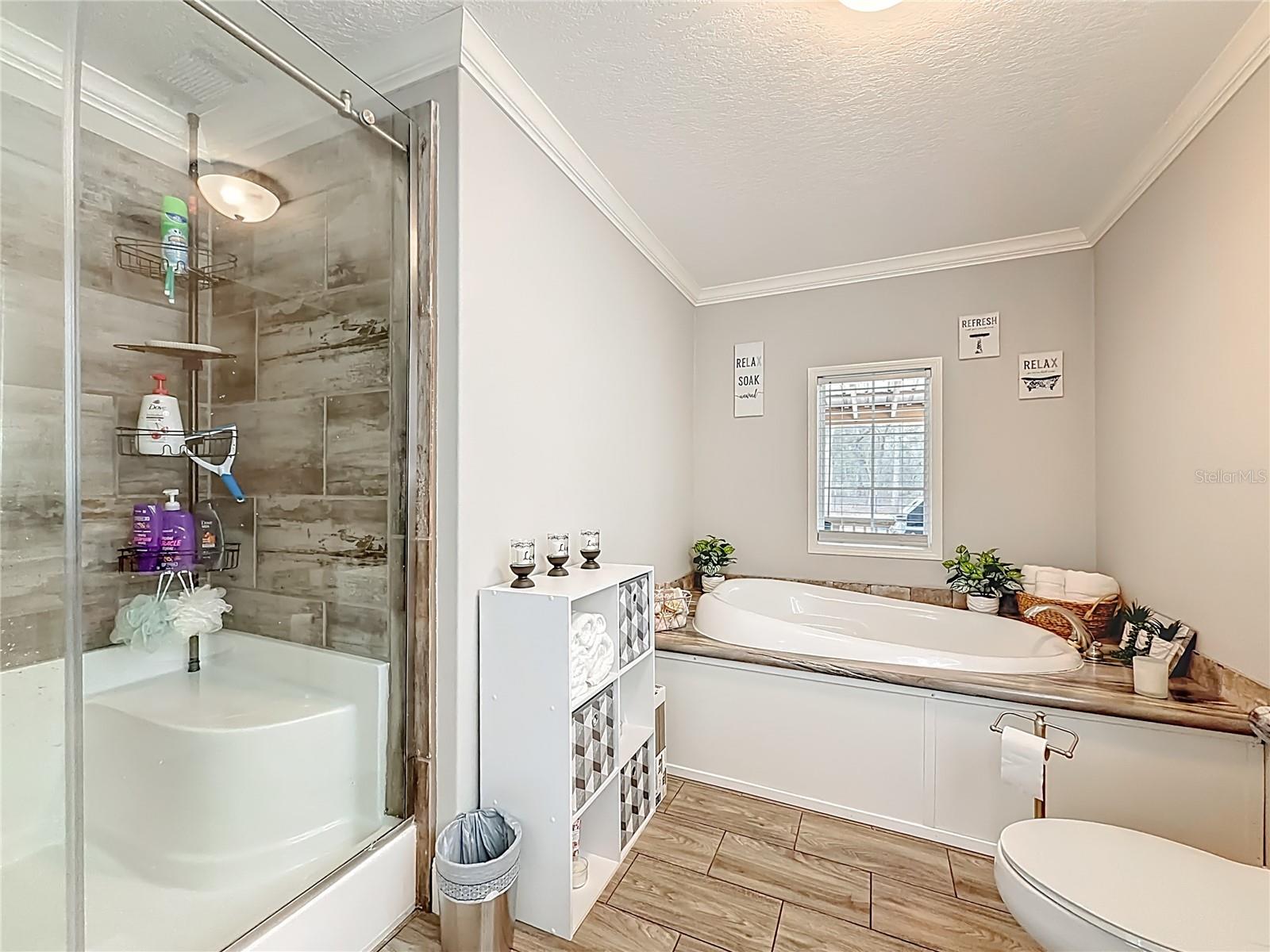 WILLISTON HLNDS - Residential