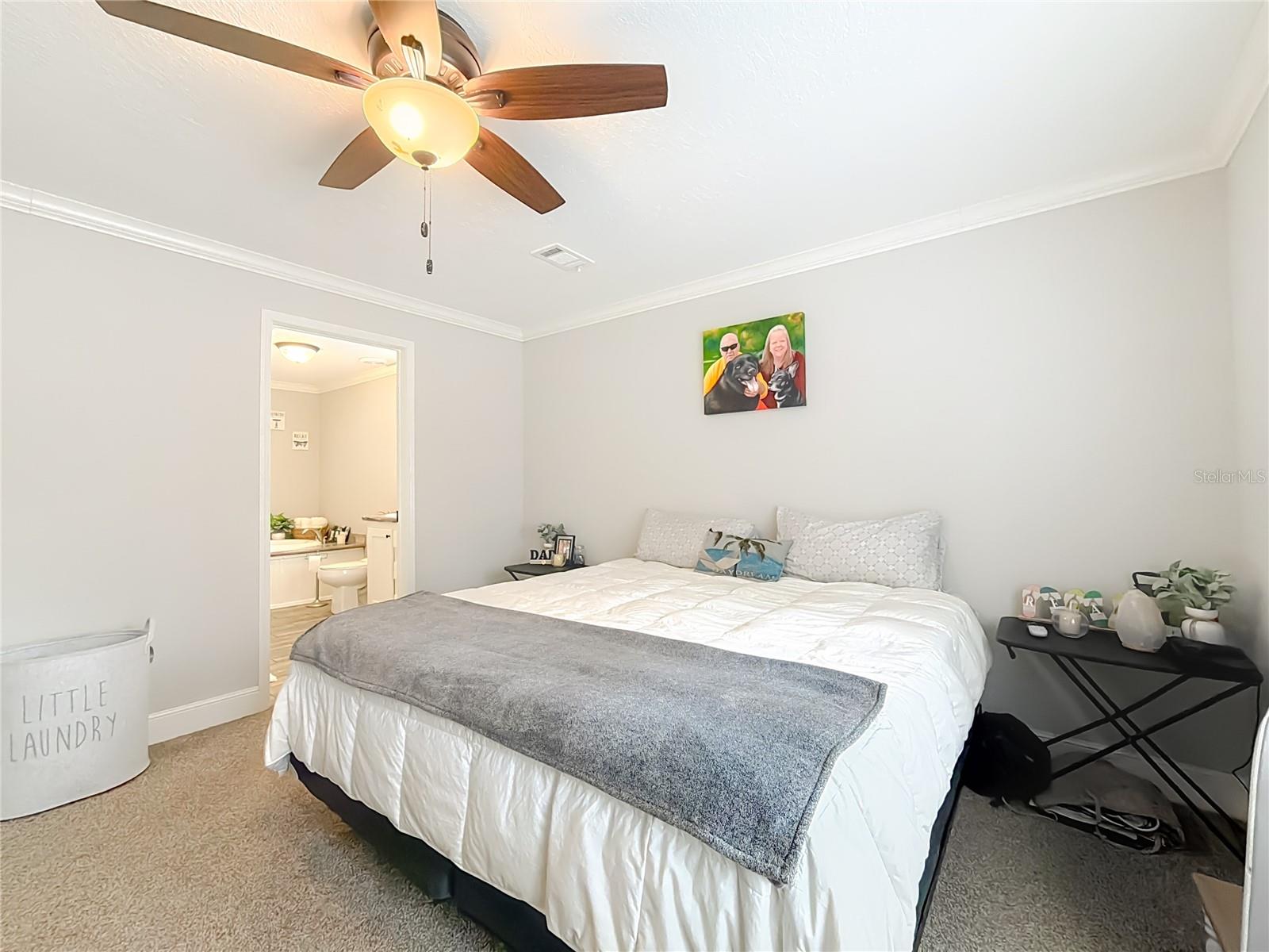 WILLISTON HLNDS - Residential