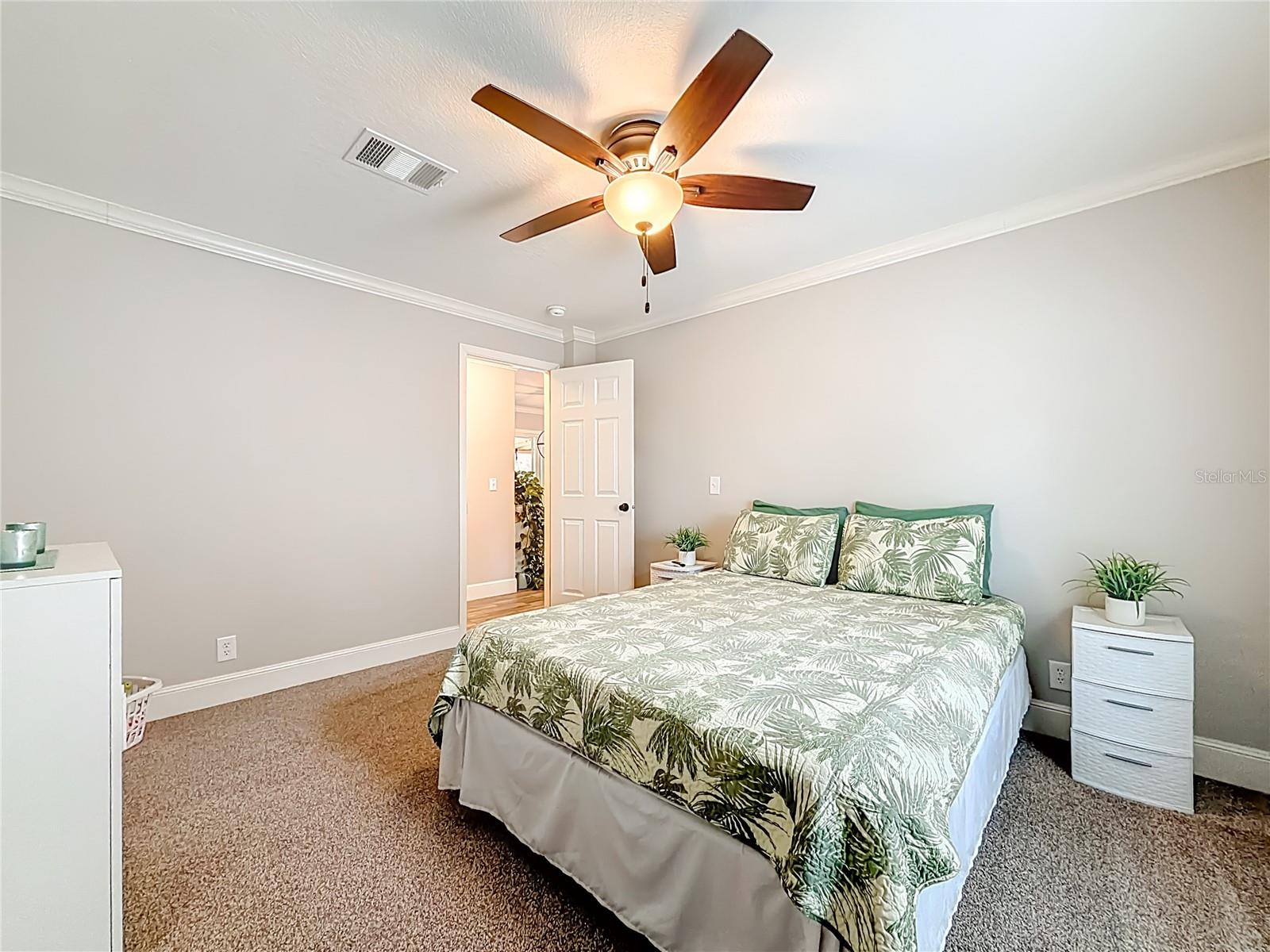 WILLISTON HLNDS - Residential