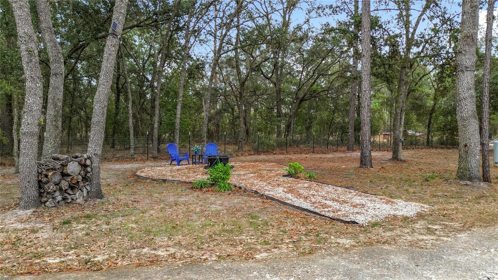 WILLISTON HLNDS - Residential