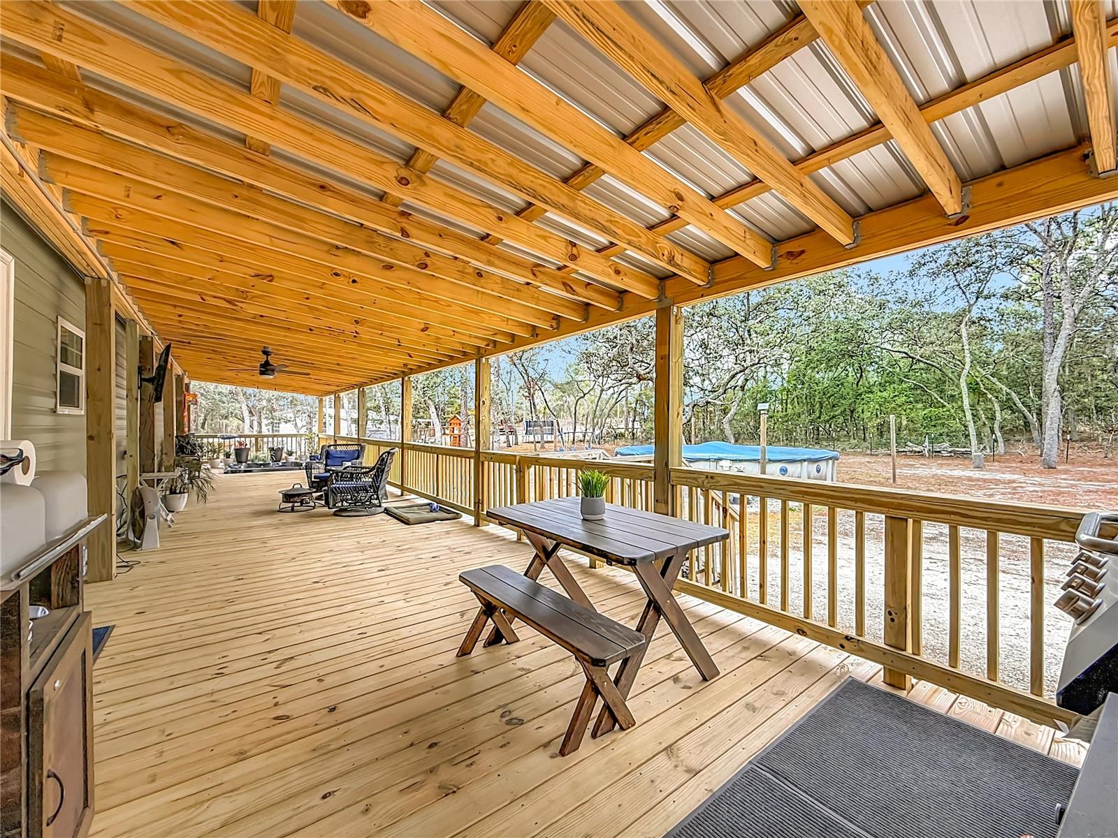 WILLISTON HLNDS - Residential