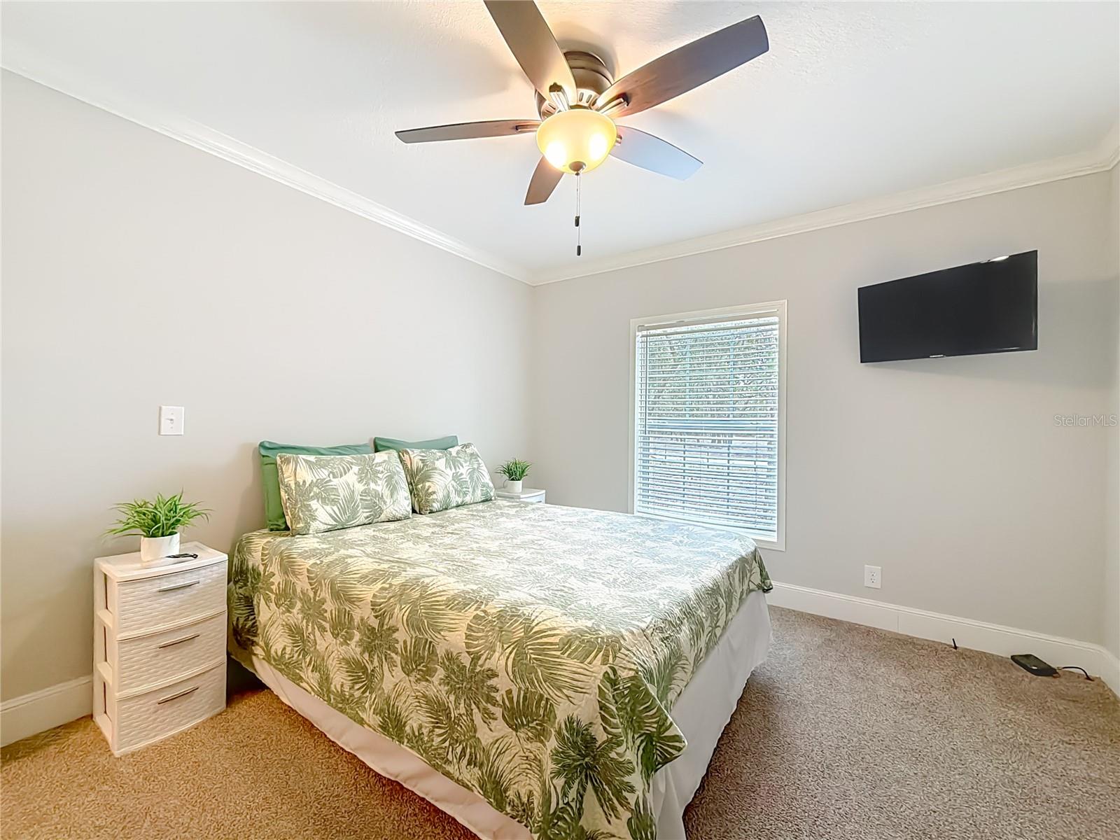 WILLISTON HLNDS - Residential