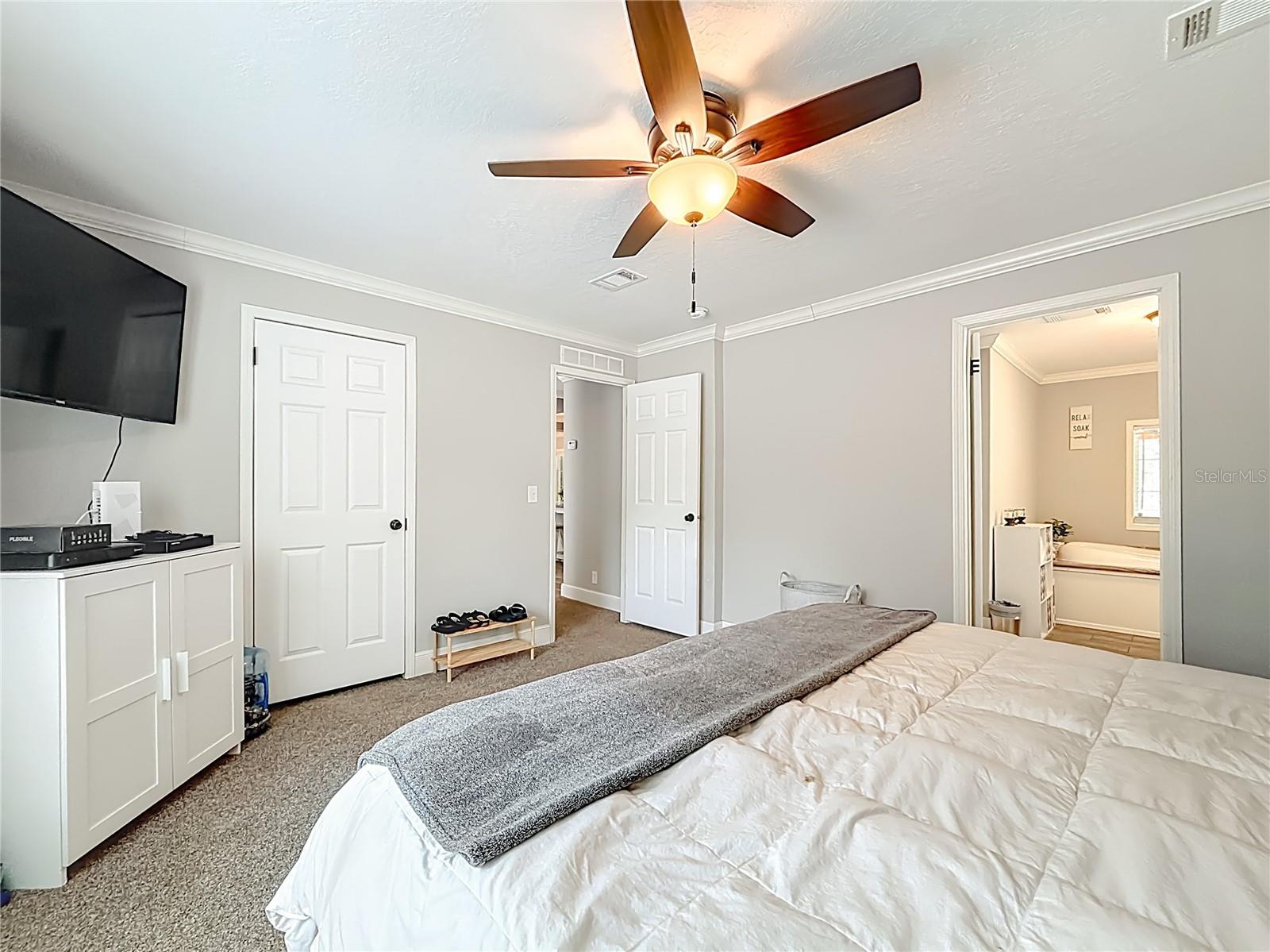 WILLISTON HLNDS - Residential