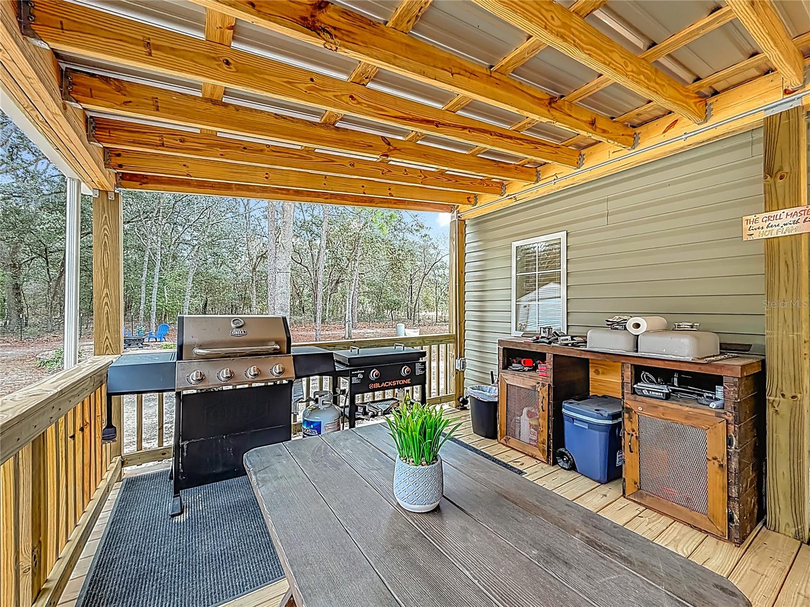 WILLISTON HLNDS - Residential