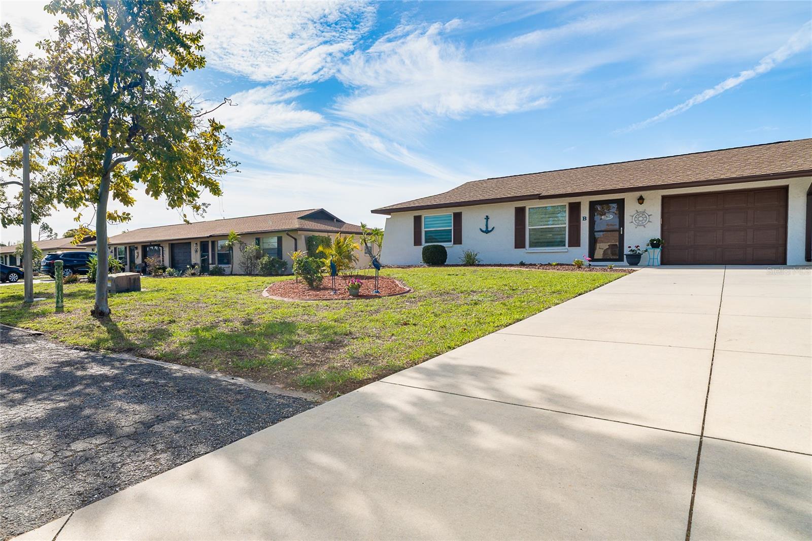 HIGH POINT ESTATE II - Residential