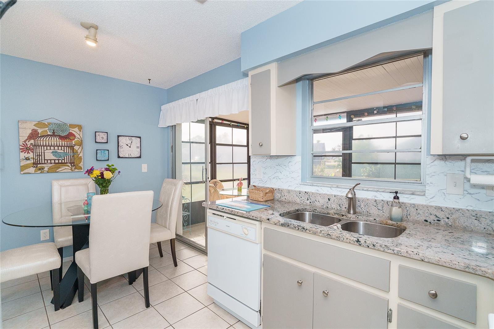 HIGH POINT ESTATE II - Residential