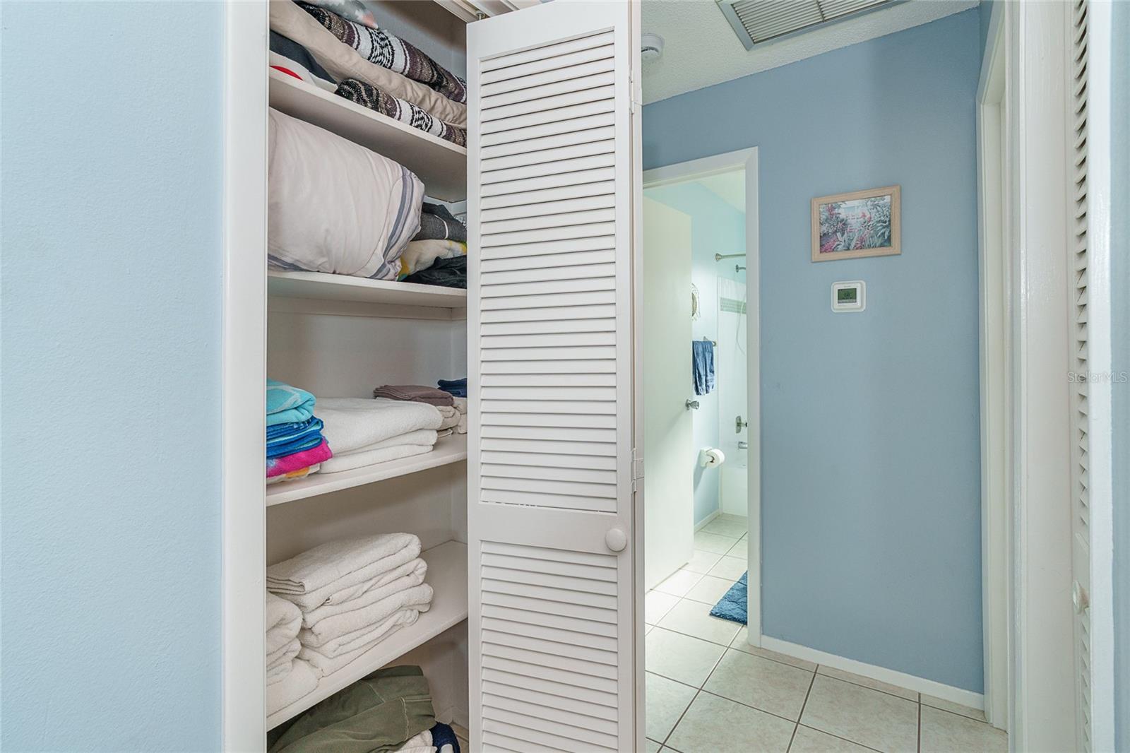 HIGH POINT ESTATE II - Residential