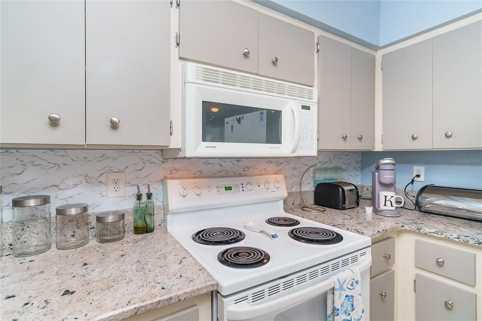 HIGH POINT ESTATE II - Residential