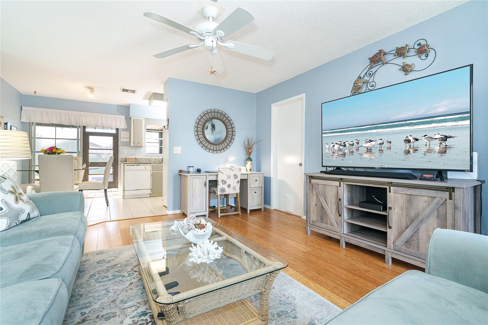 HIGH POINT ESTATE II - Residential