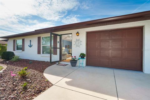 Search Sarasota & Manatee County Homes 109 203 HIGH POINT DRIVE 203B ENGLEWOOD FL 34223