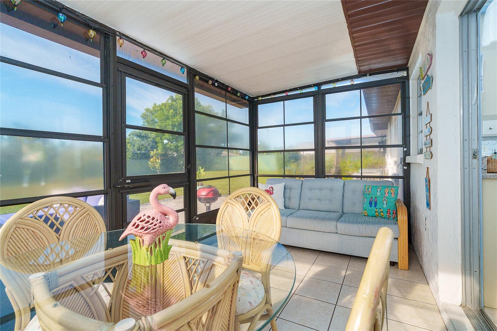 HIGH POINT ESTATE II - Residential