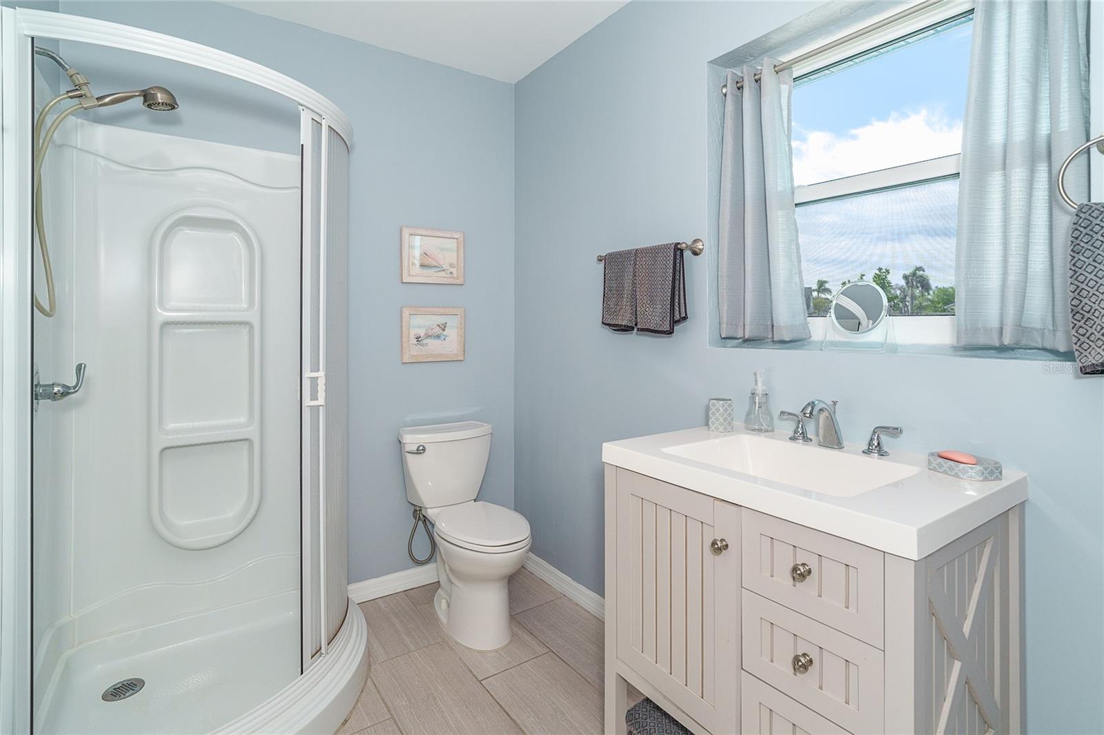 HIGH POINT ESTATE II - Residential