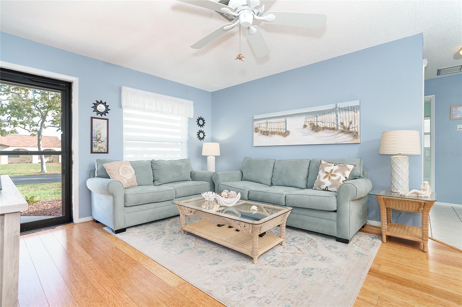 HIGH POINT ESTATE II - Residential