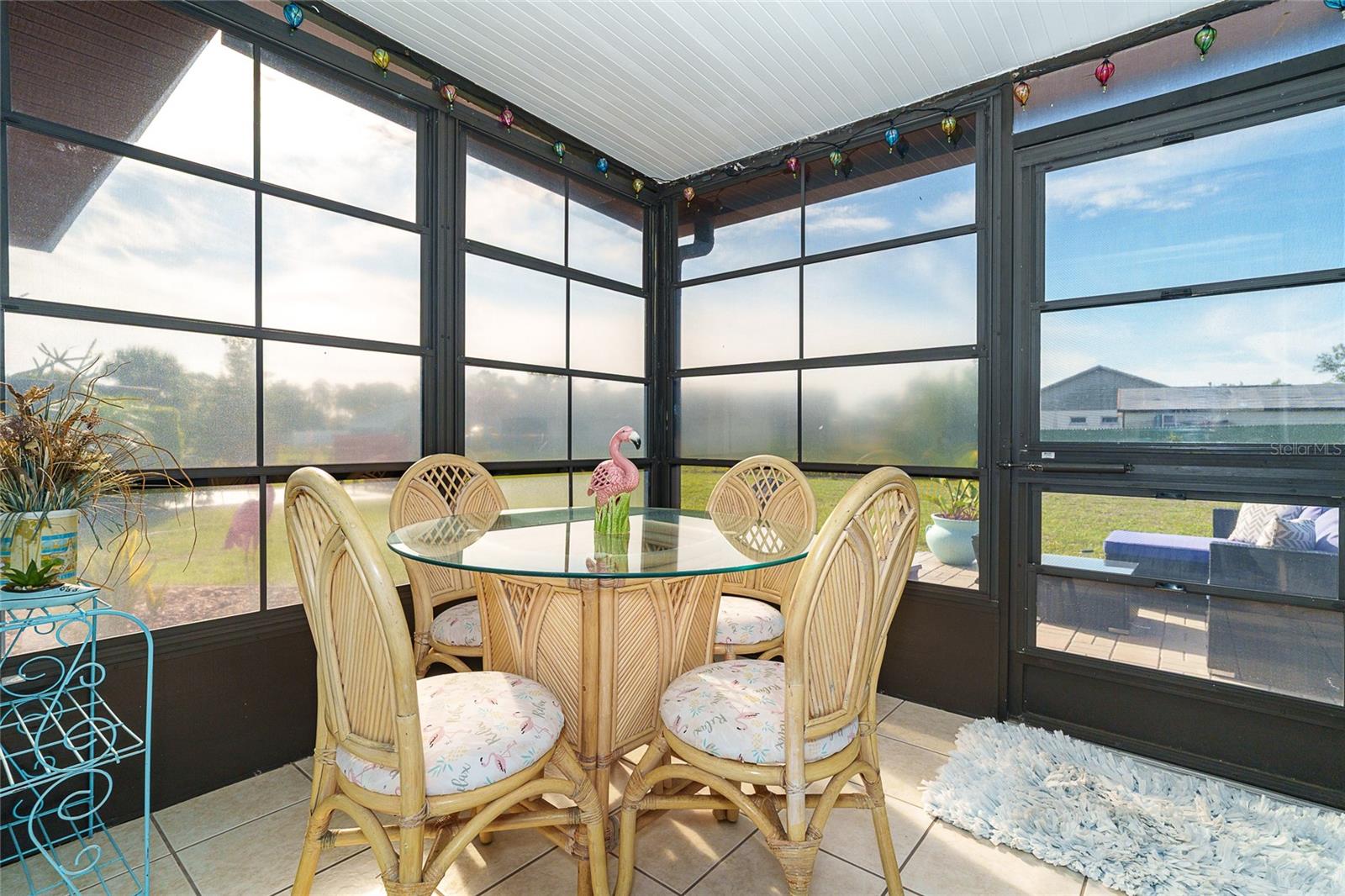 HIGH POINT ESTATE II - Residential