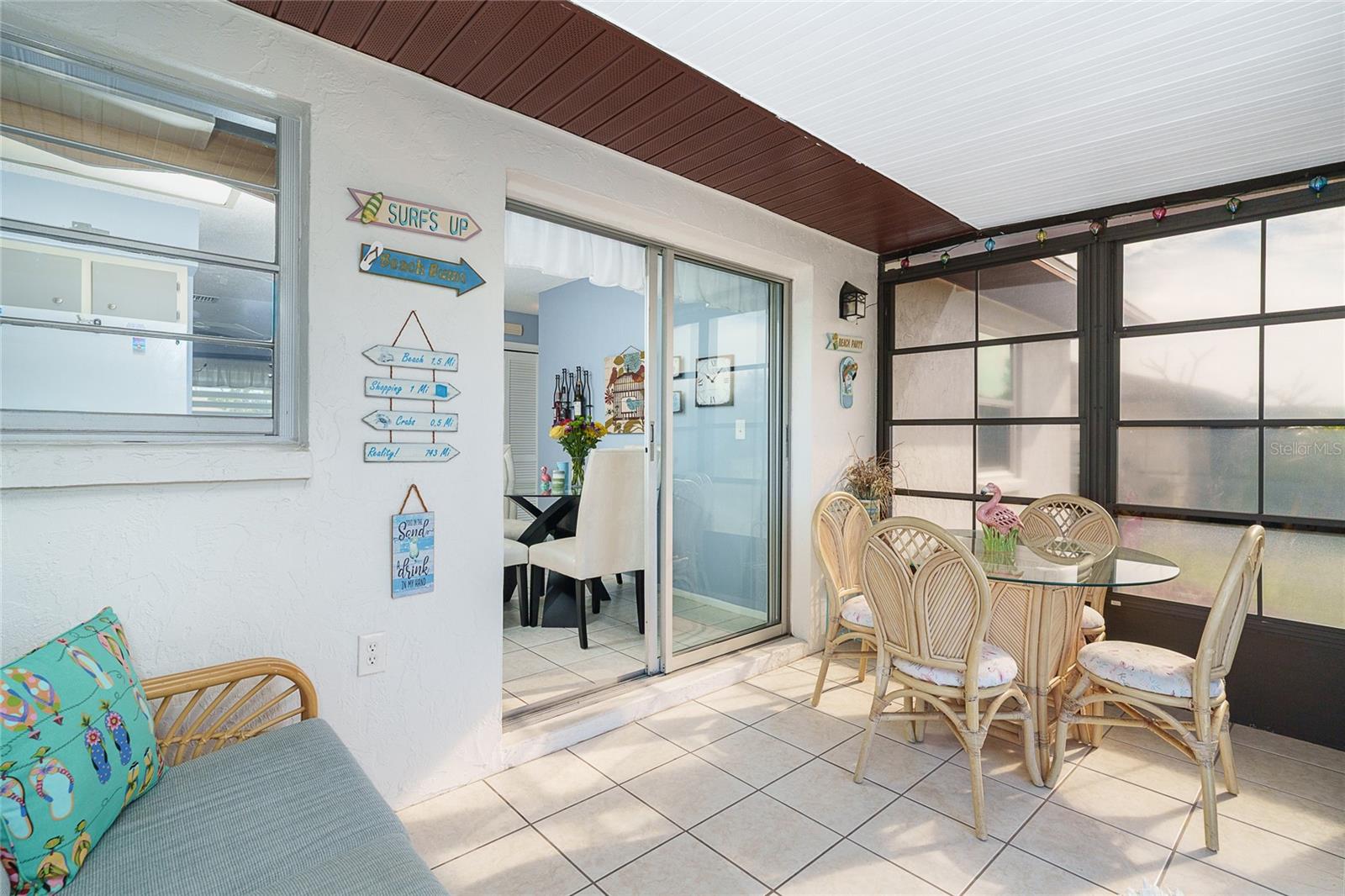 HIGH POINT ESTATE II - Residential