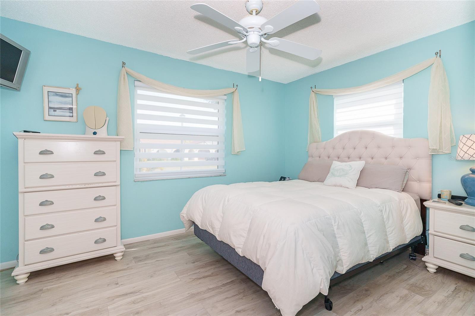 HIGH POINT ESTATE II - Residential