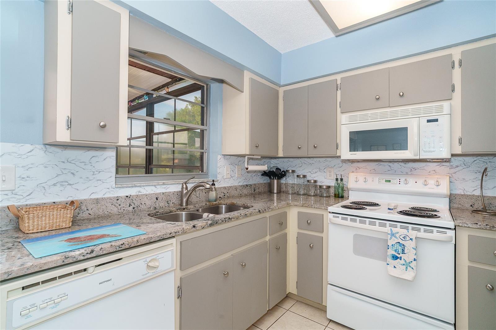 HIGH POINT ESTATE II - Residential