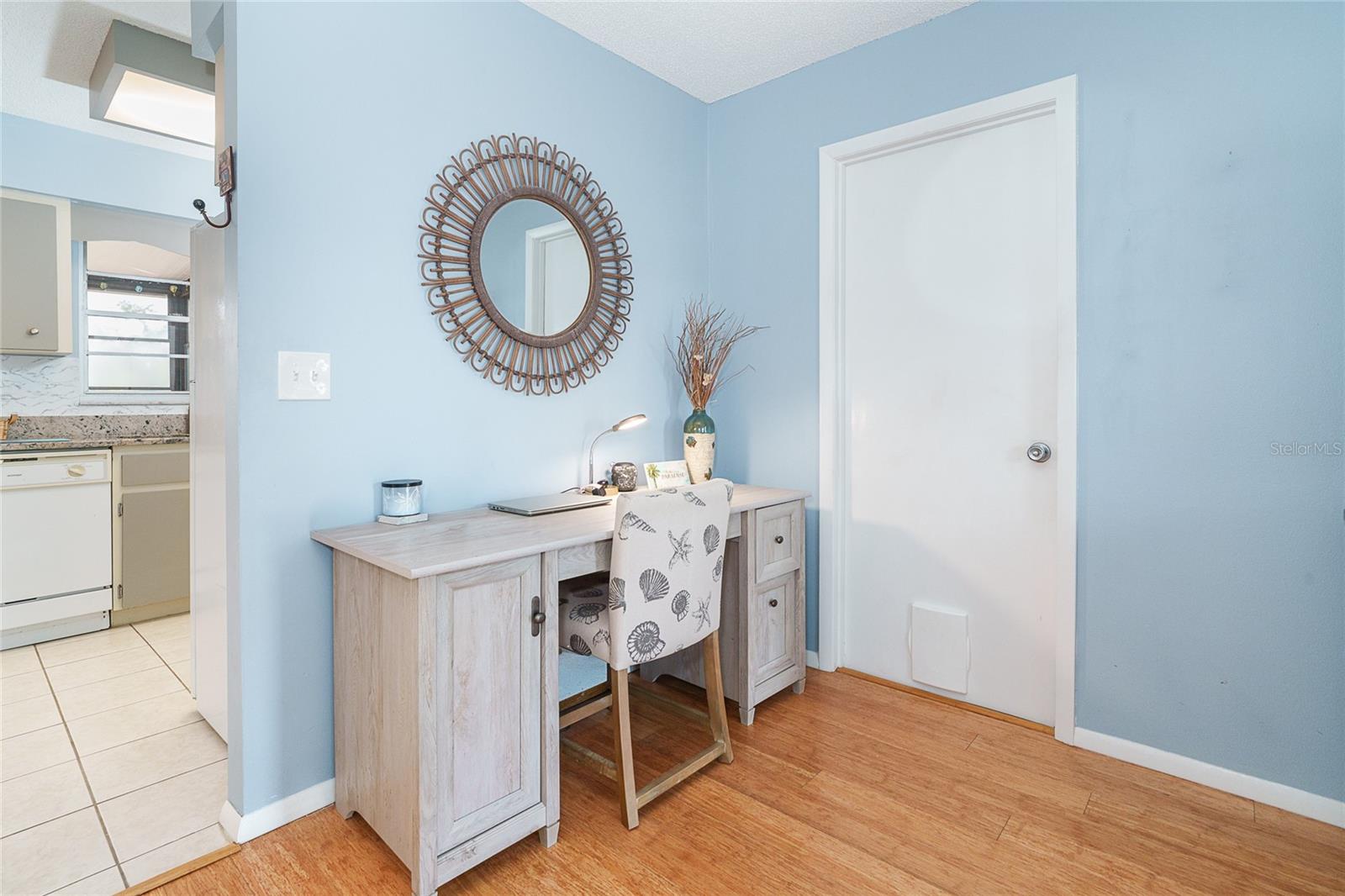 HIGH POINT ESTATE II - Residential