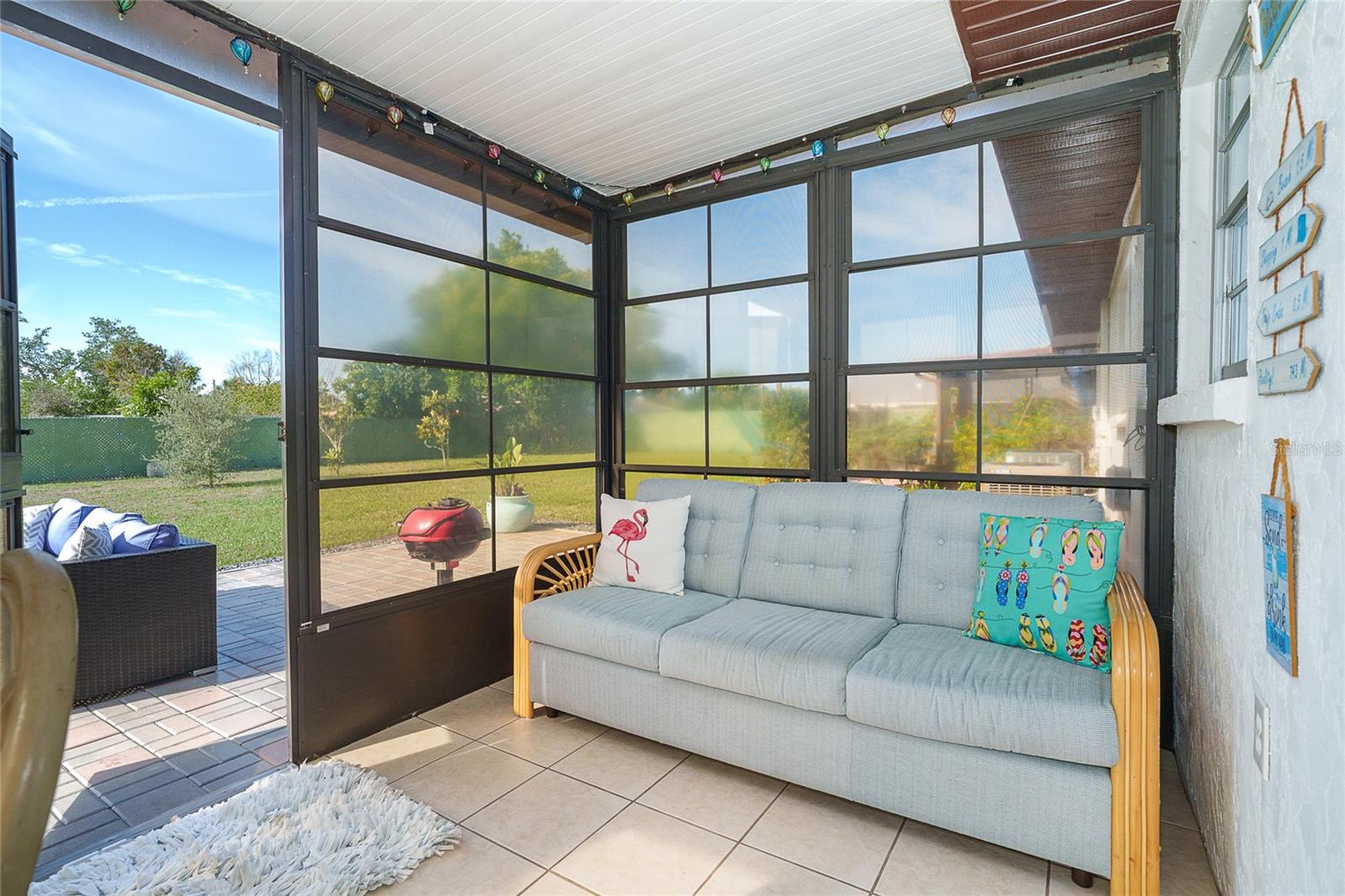 HIGH POINT ESTATE II - Residential