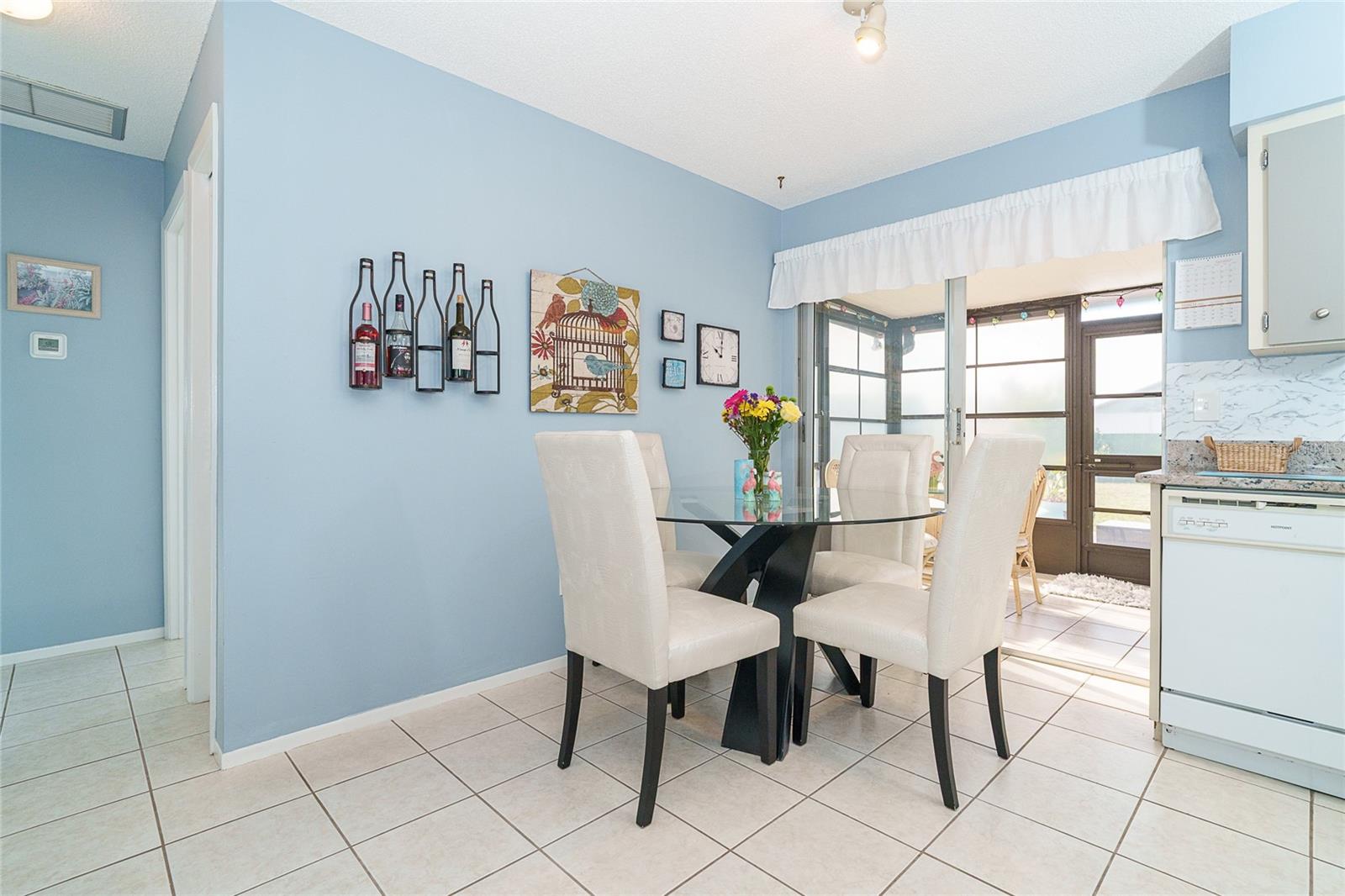 HIGH POINT ESTATE II - Residential