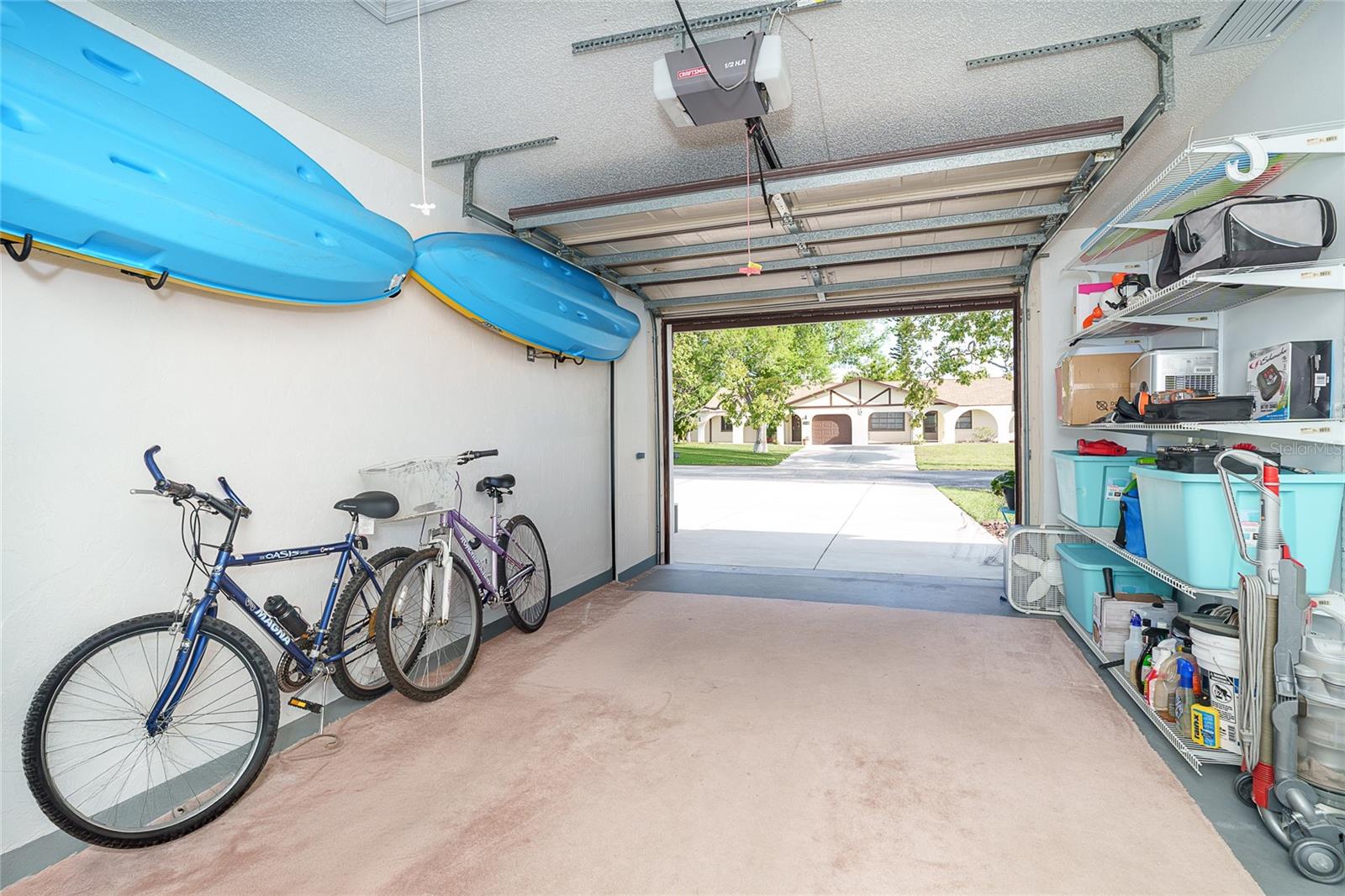 HIGH POINT ESTATE II - Residential