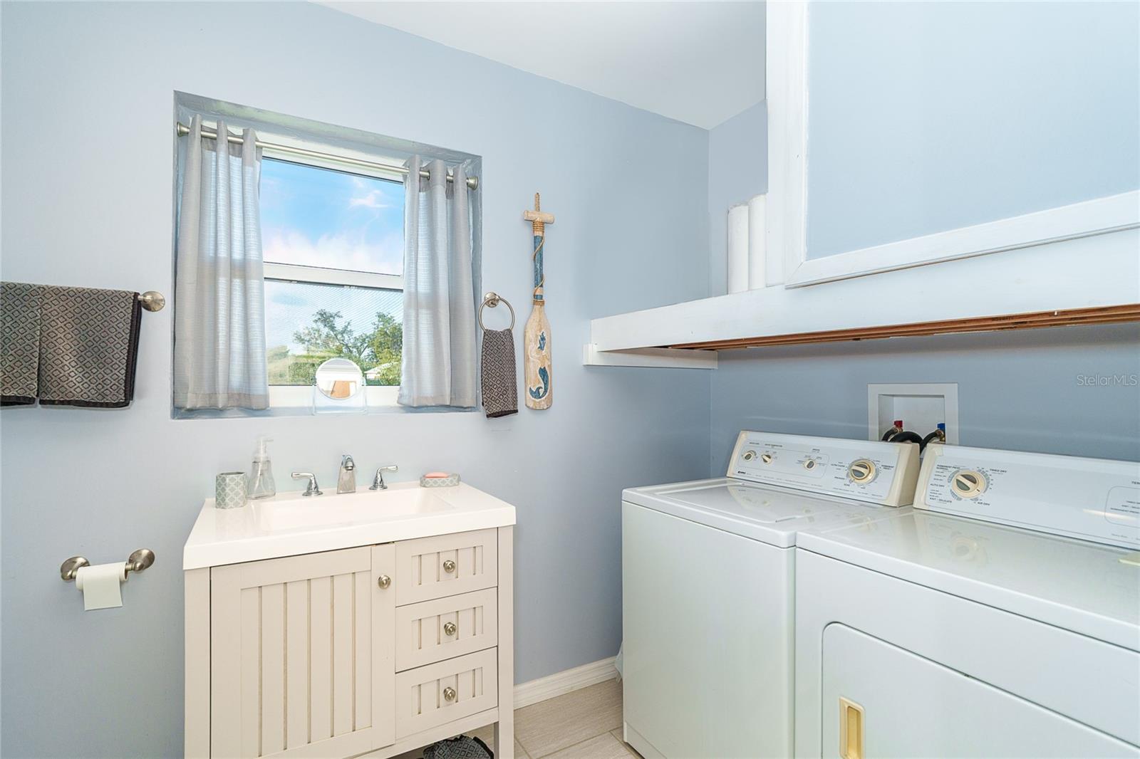 HIGH POINT ESTATE II - Residential