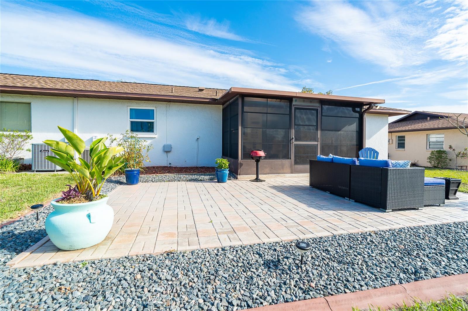 HIGH POINT ESTATE II - Residential