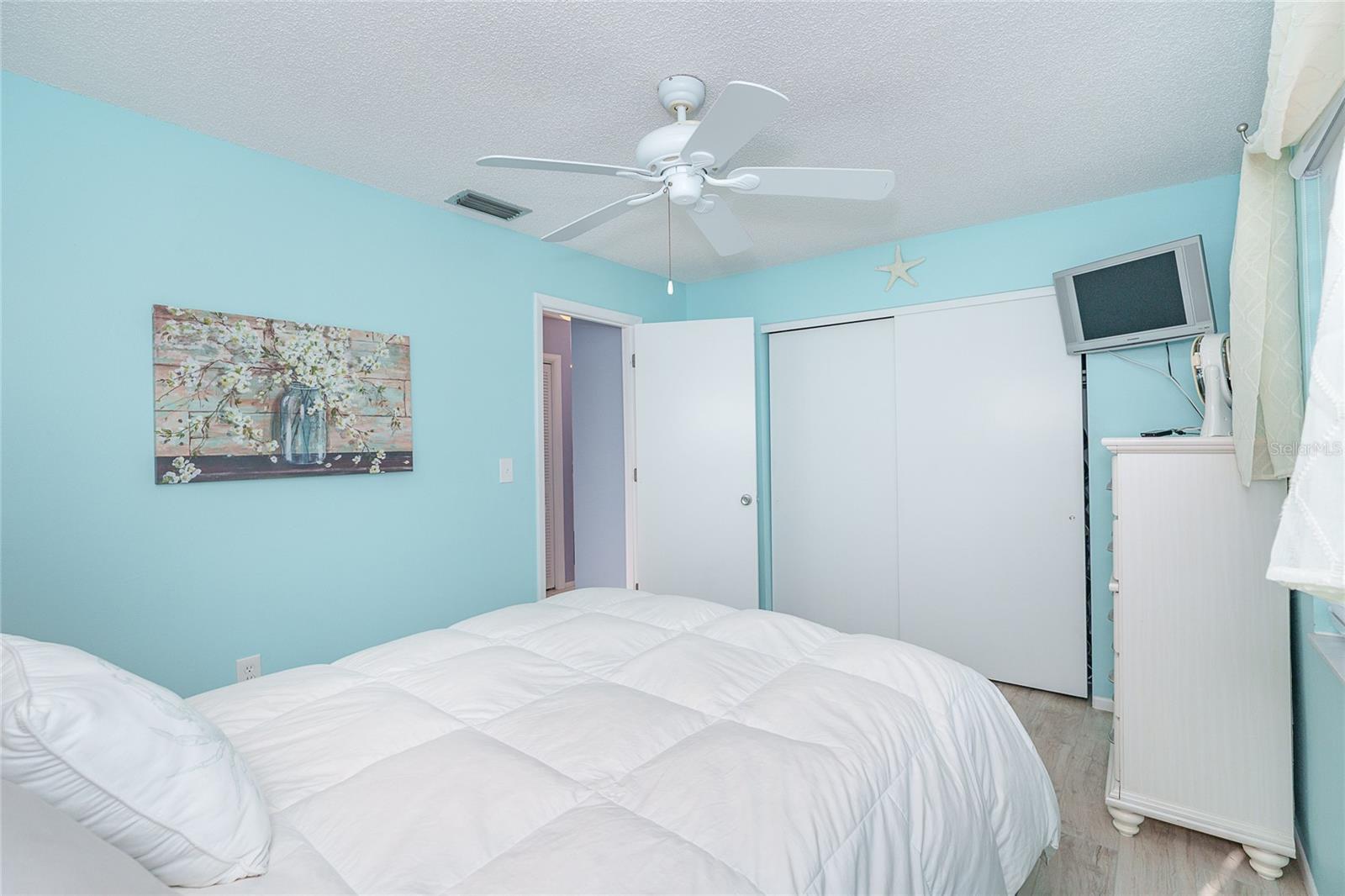 HIGH POINT ESTATE II - Residential