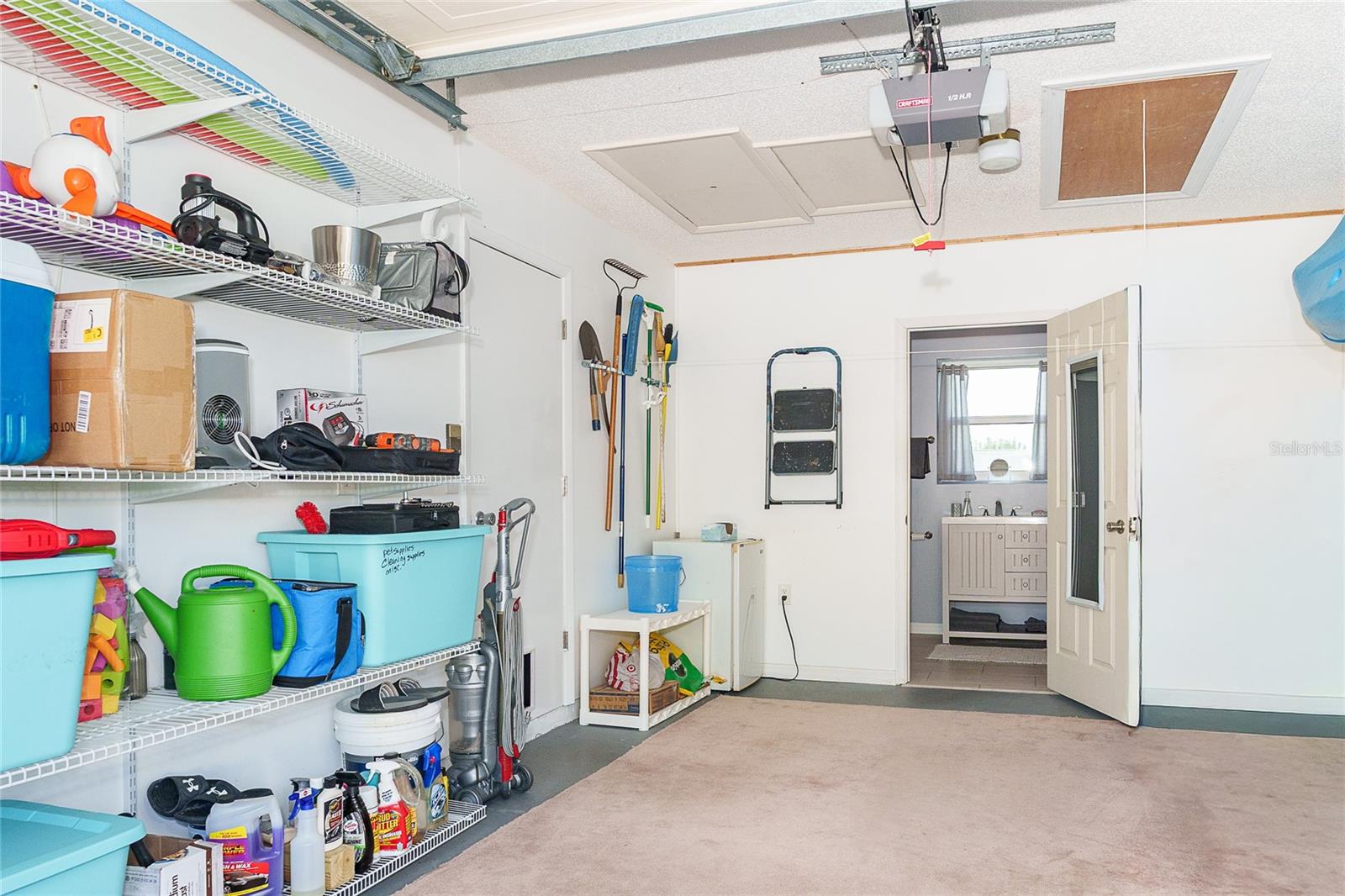 HIGH POINT ESTATE II - Residential