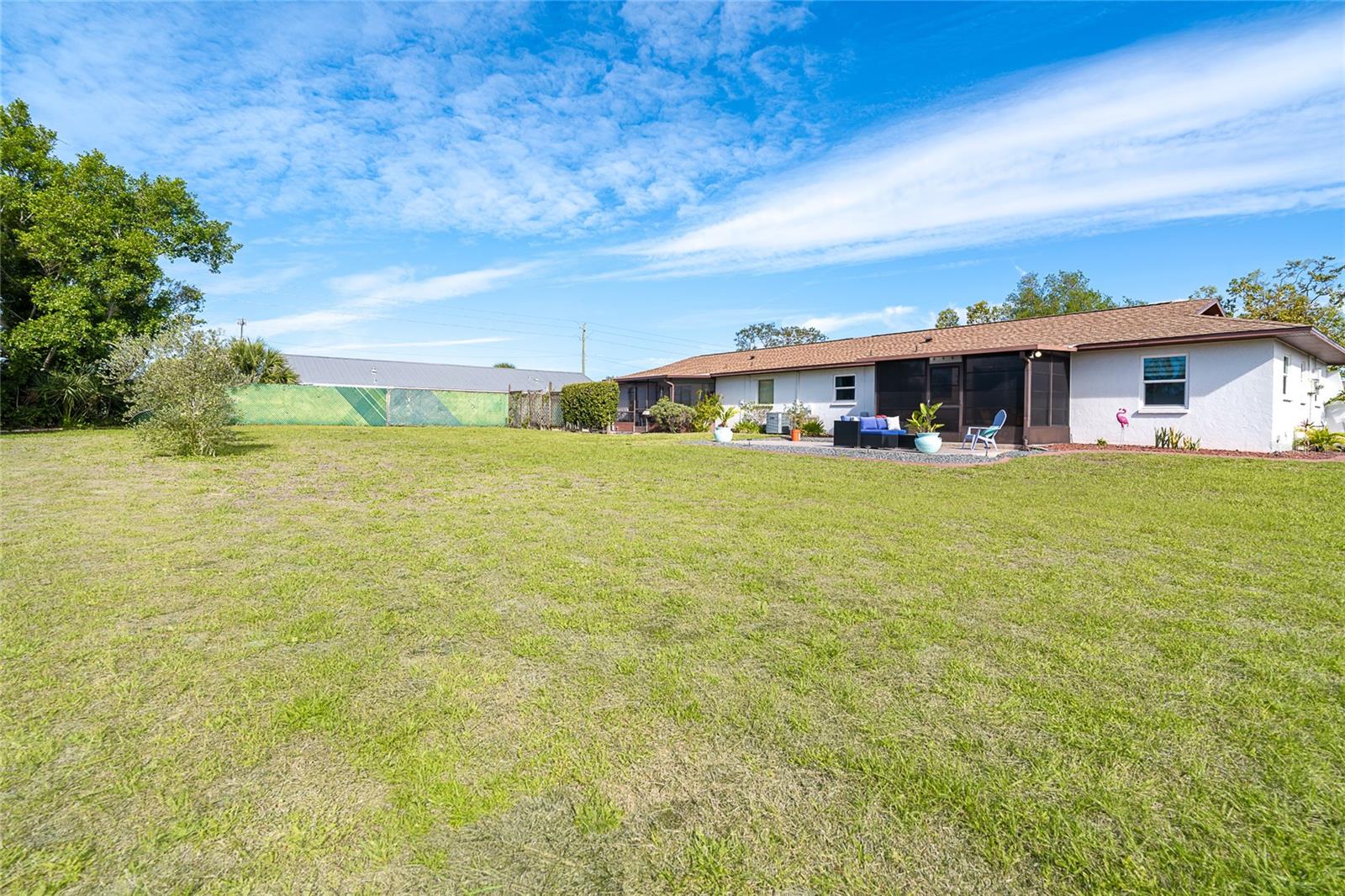 HIGH POINT ESTATE II - Residential