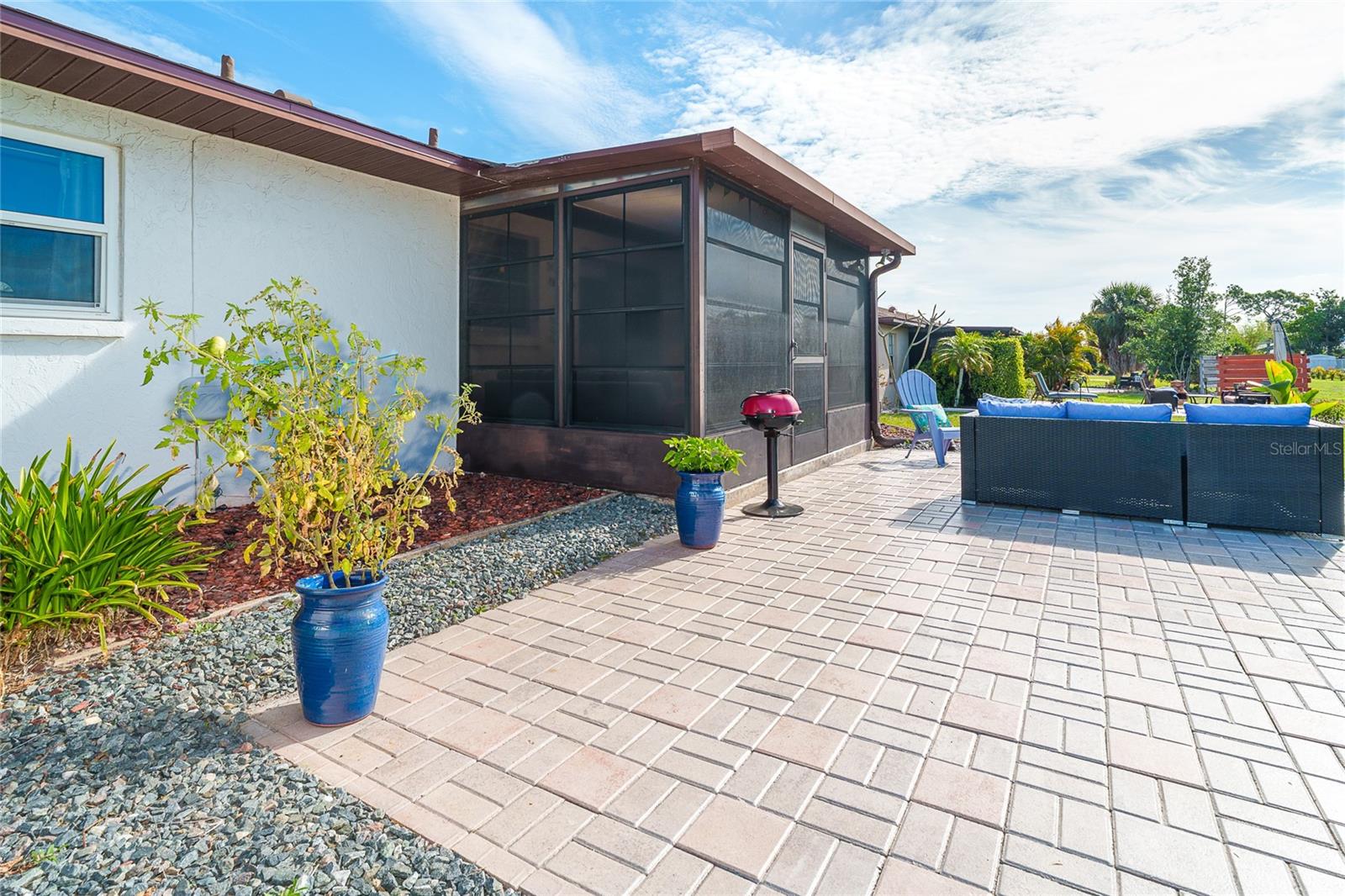 HIGH POINT ESTATE II - Residential