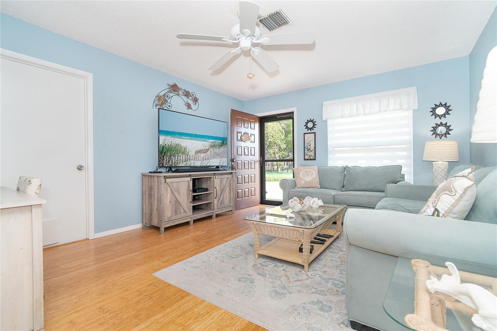 HIGH POINT ESTATE II - Residential